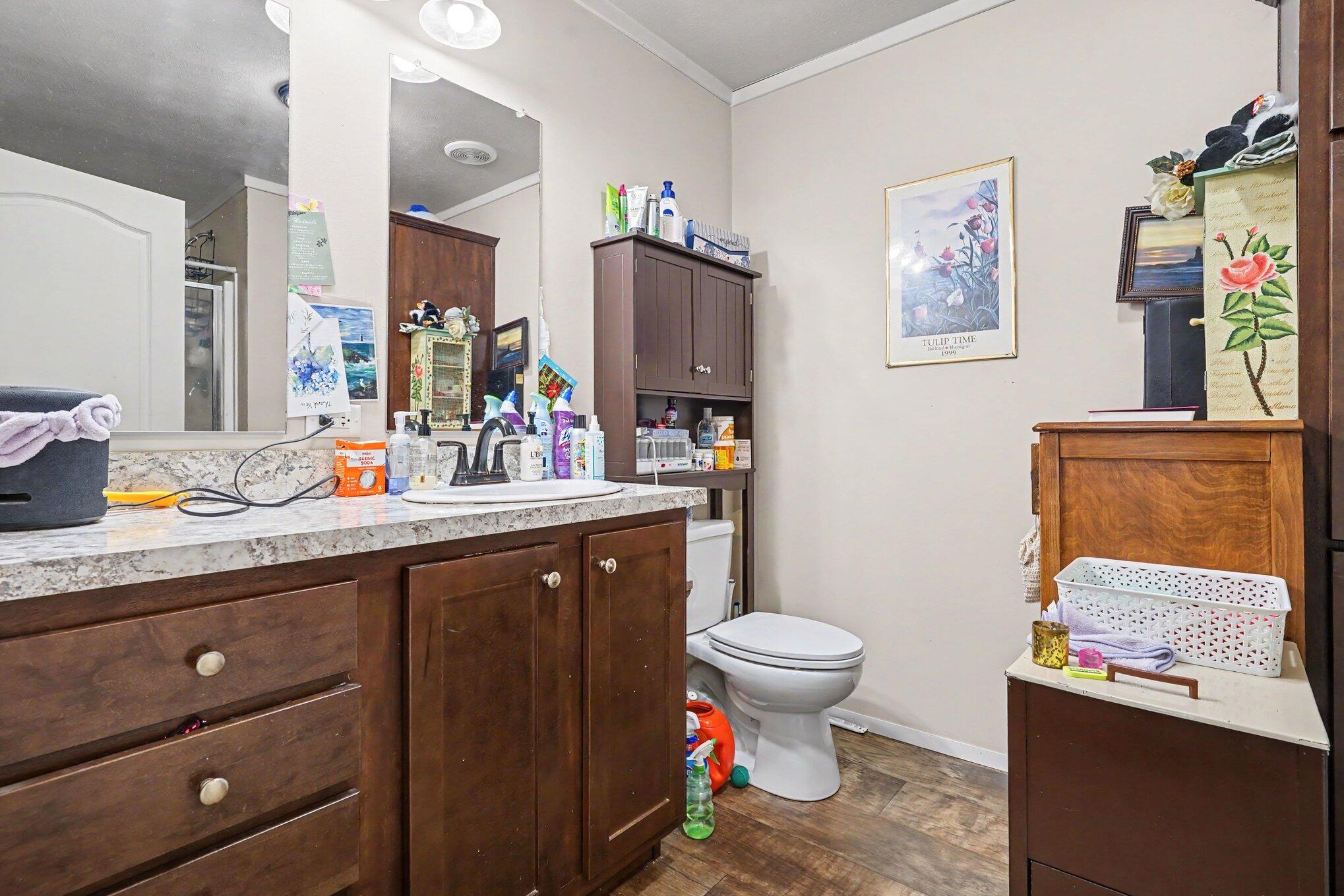 13554 Pinewood Drive Grand Haven MI 49417