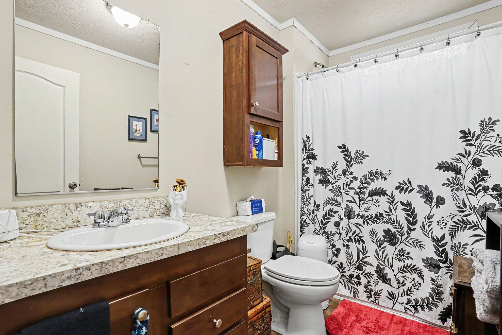 13554 Pinewood Drive Grand Haven MI 49417
