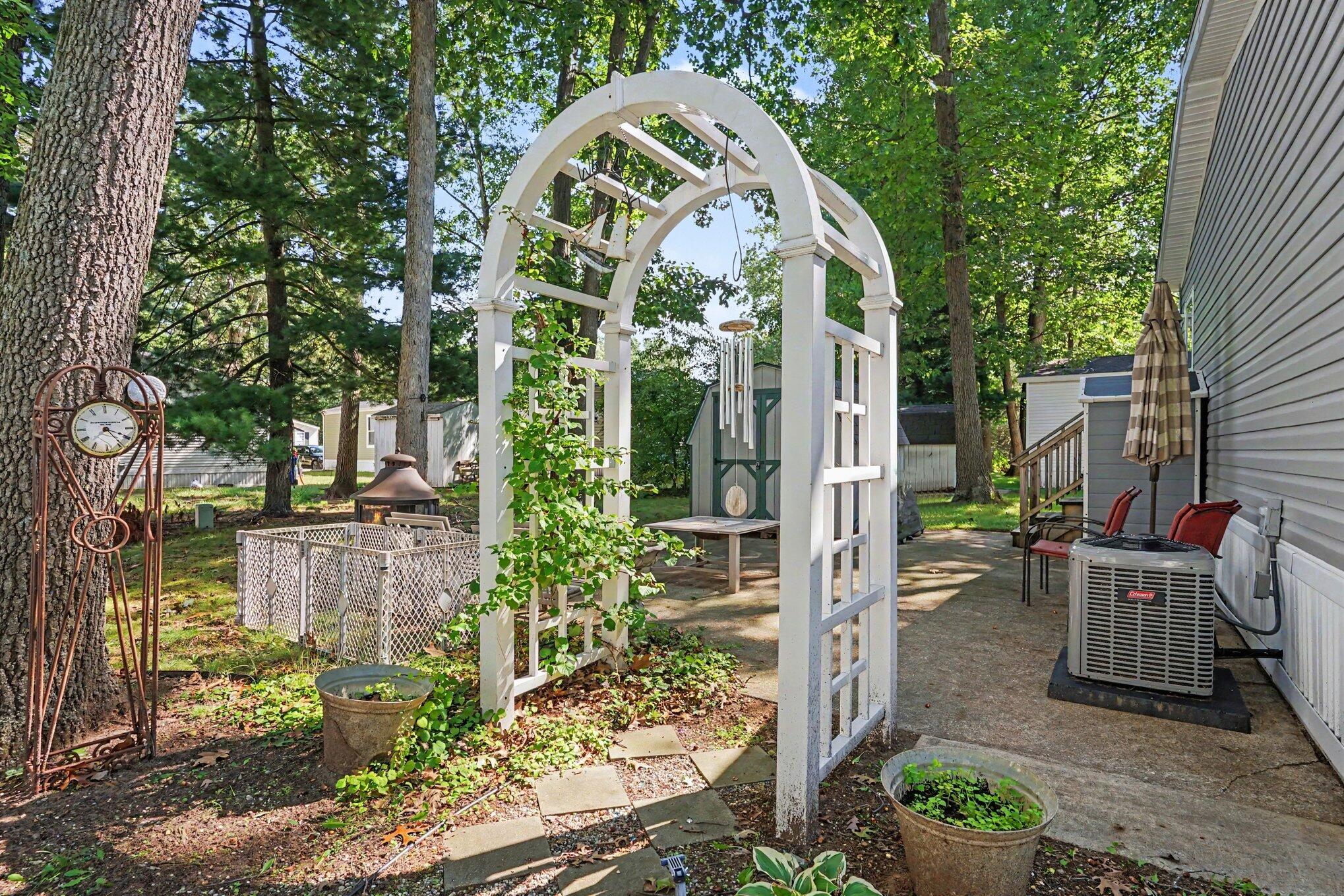 13554 Pinewood Drive Grand Haven MI 49417