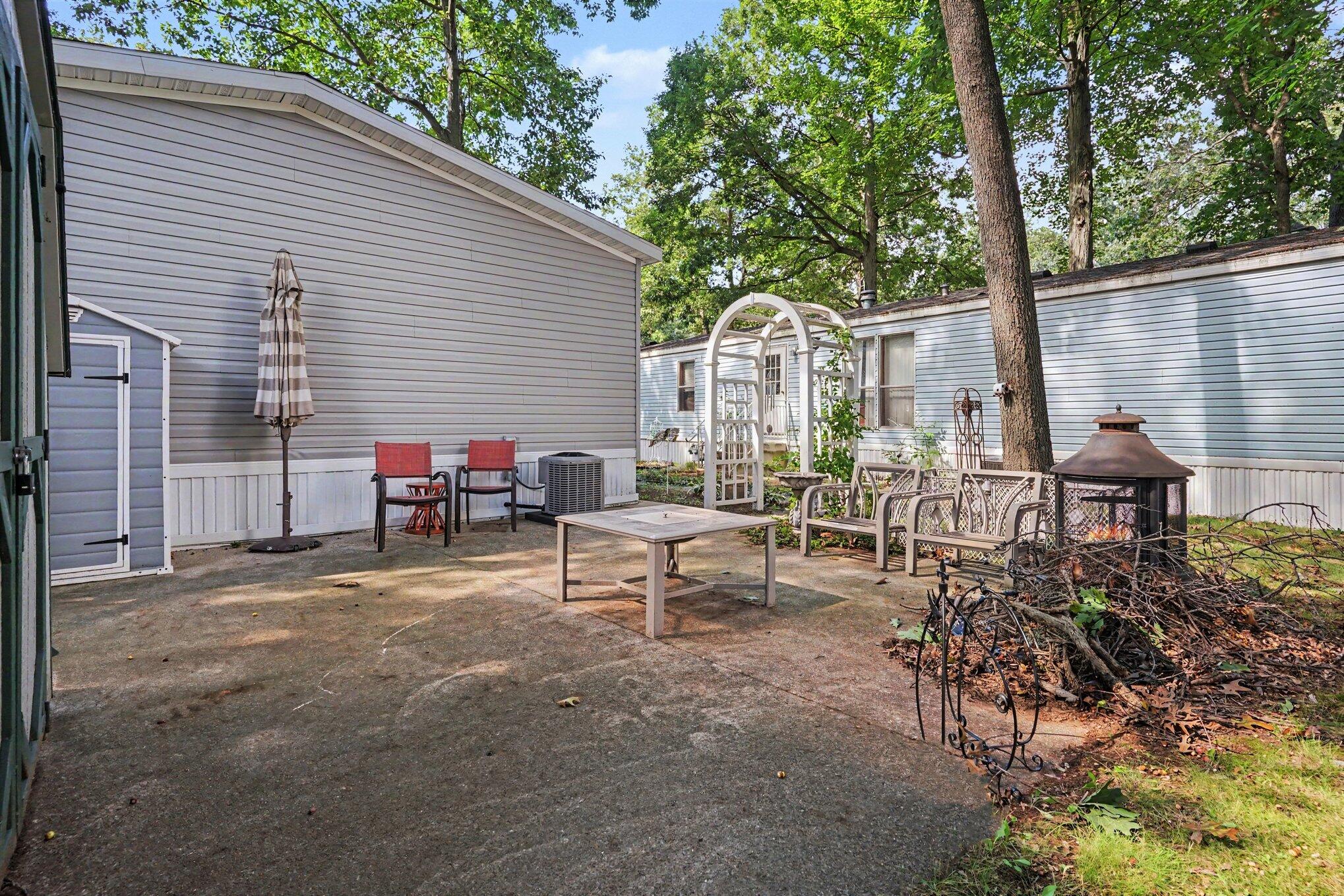 13554 Pinewood Drive Grand Haven MI 49417