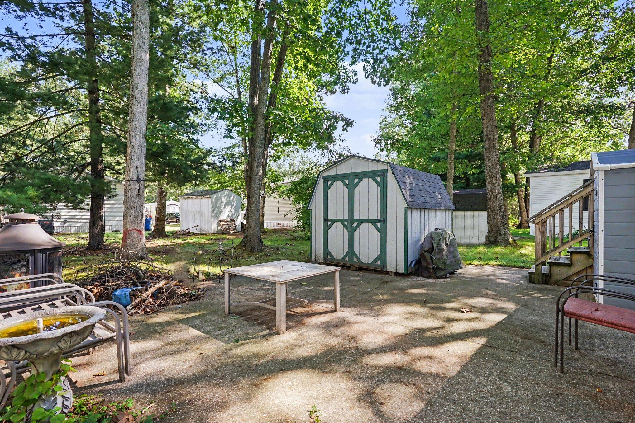 13554 Pinewood Drive Grand Haven MI 49417