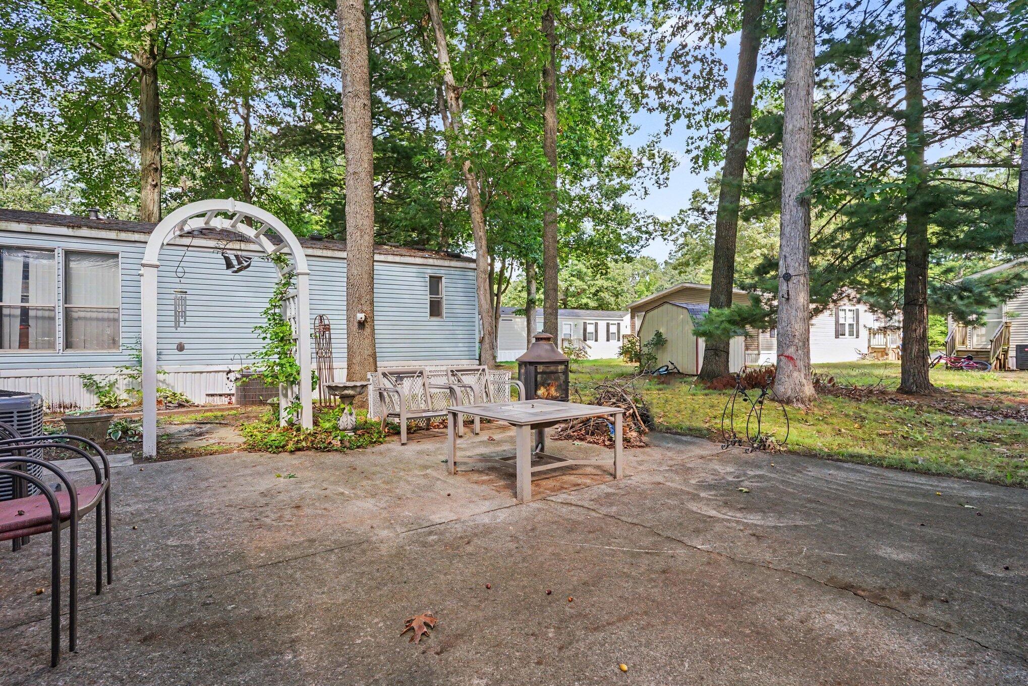 13554 Pinewood Drive Grand Haven MI 49417