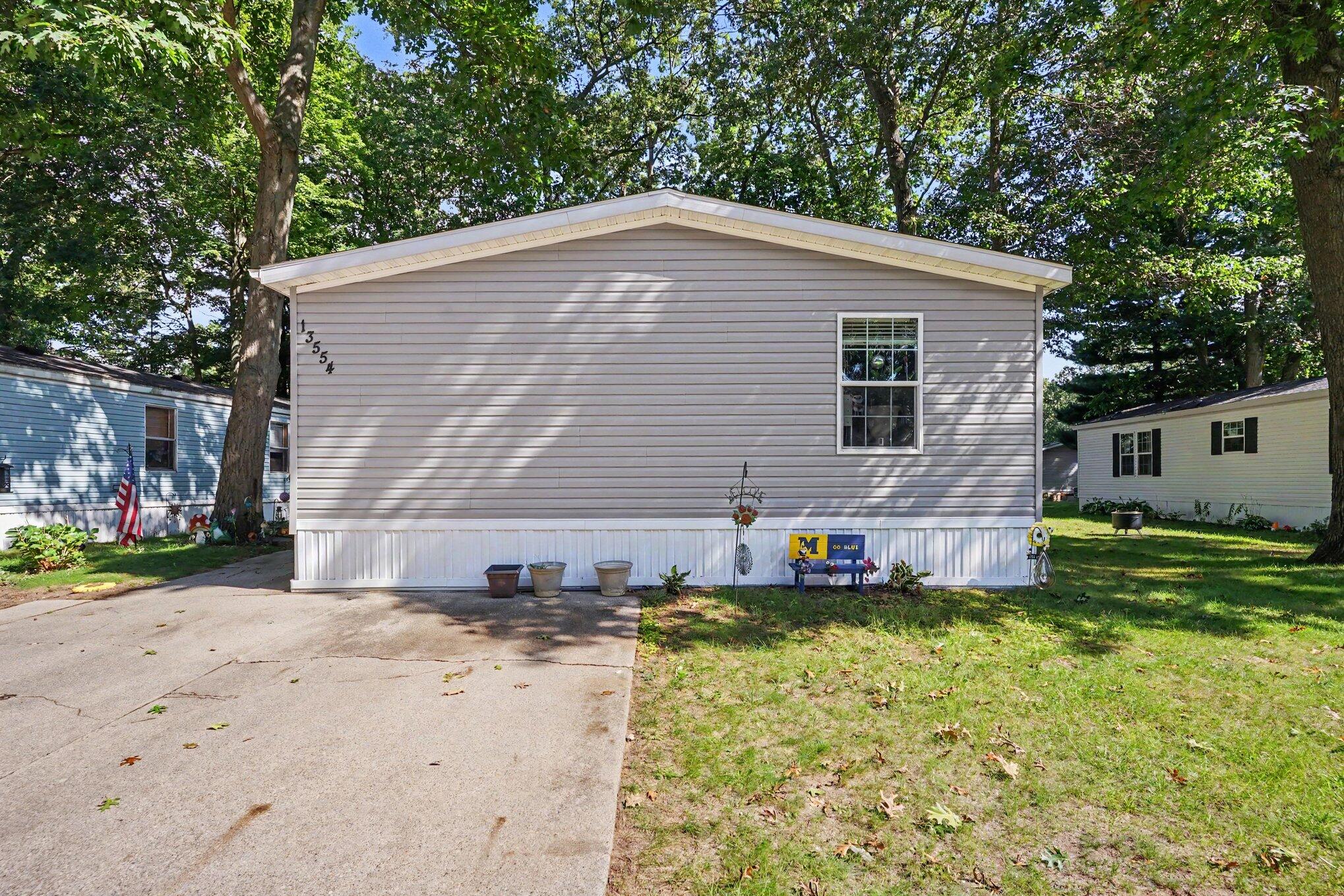 13554 Pinewood Drive Grand Haven MI 49417
