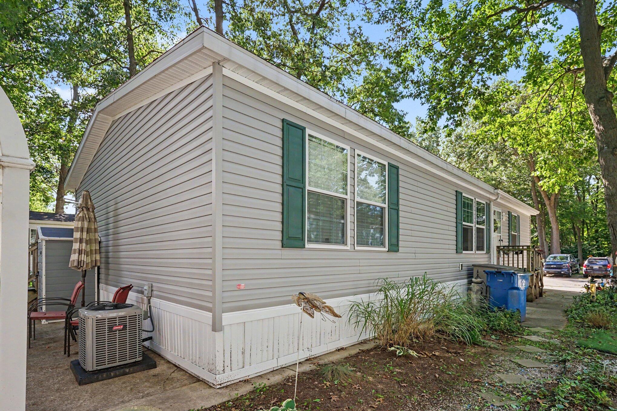 13554 Pinewood Drive Grand Haven MI 49417