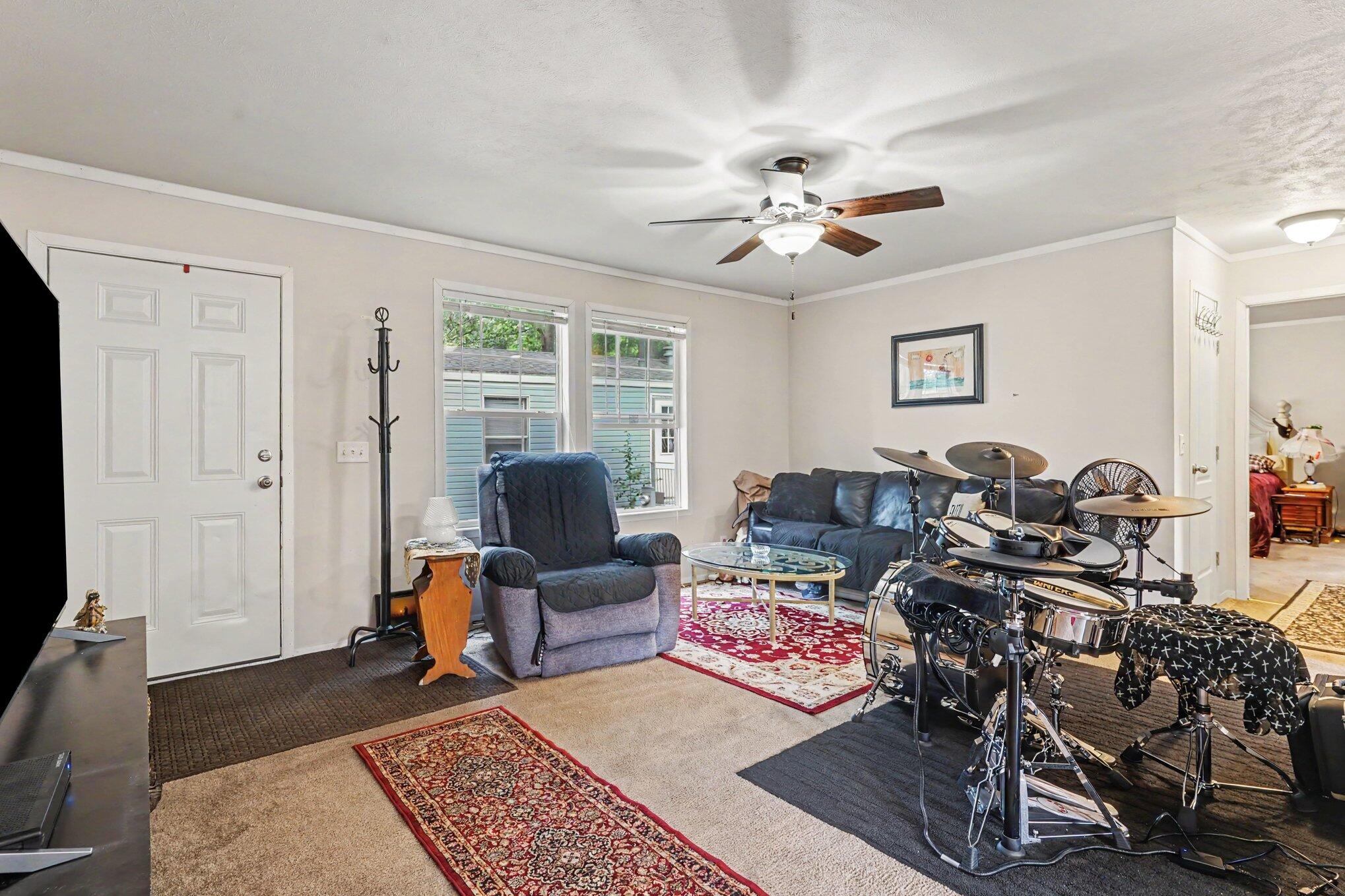 13554 Pinewood Drive Grand Haven MI 49417
