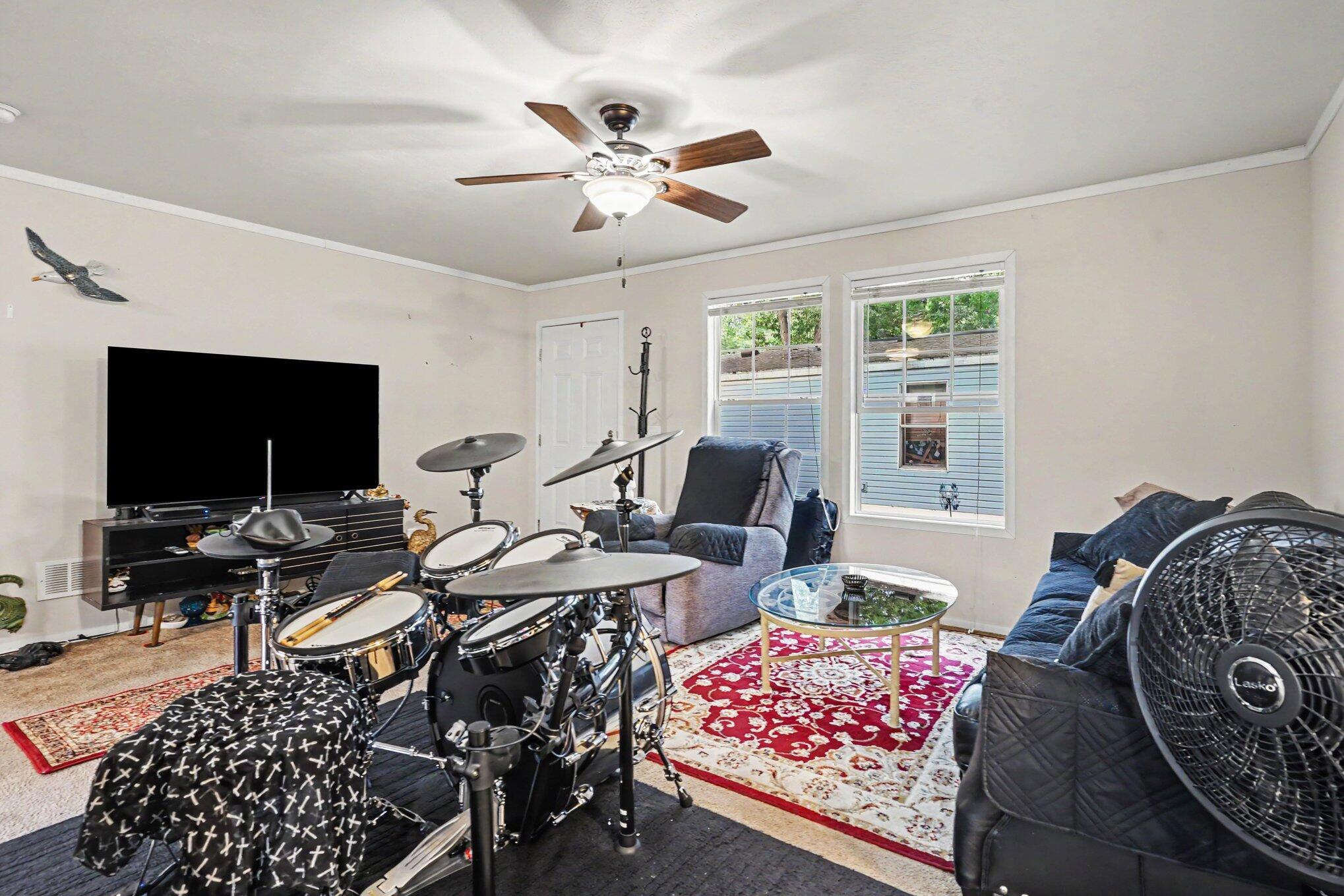 13554 Pinewood Drive Grand Haven MI 49417