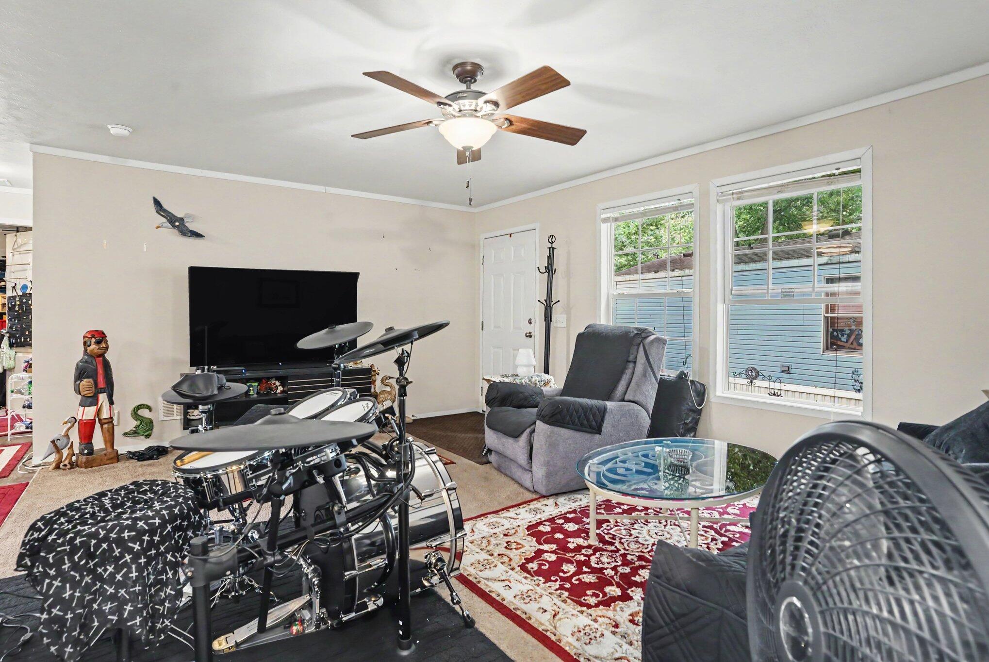 13554 Pinewood Drive Grand Haven MI 49417