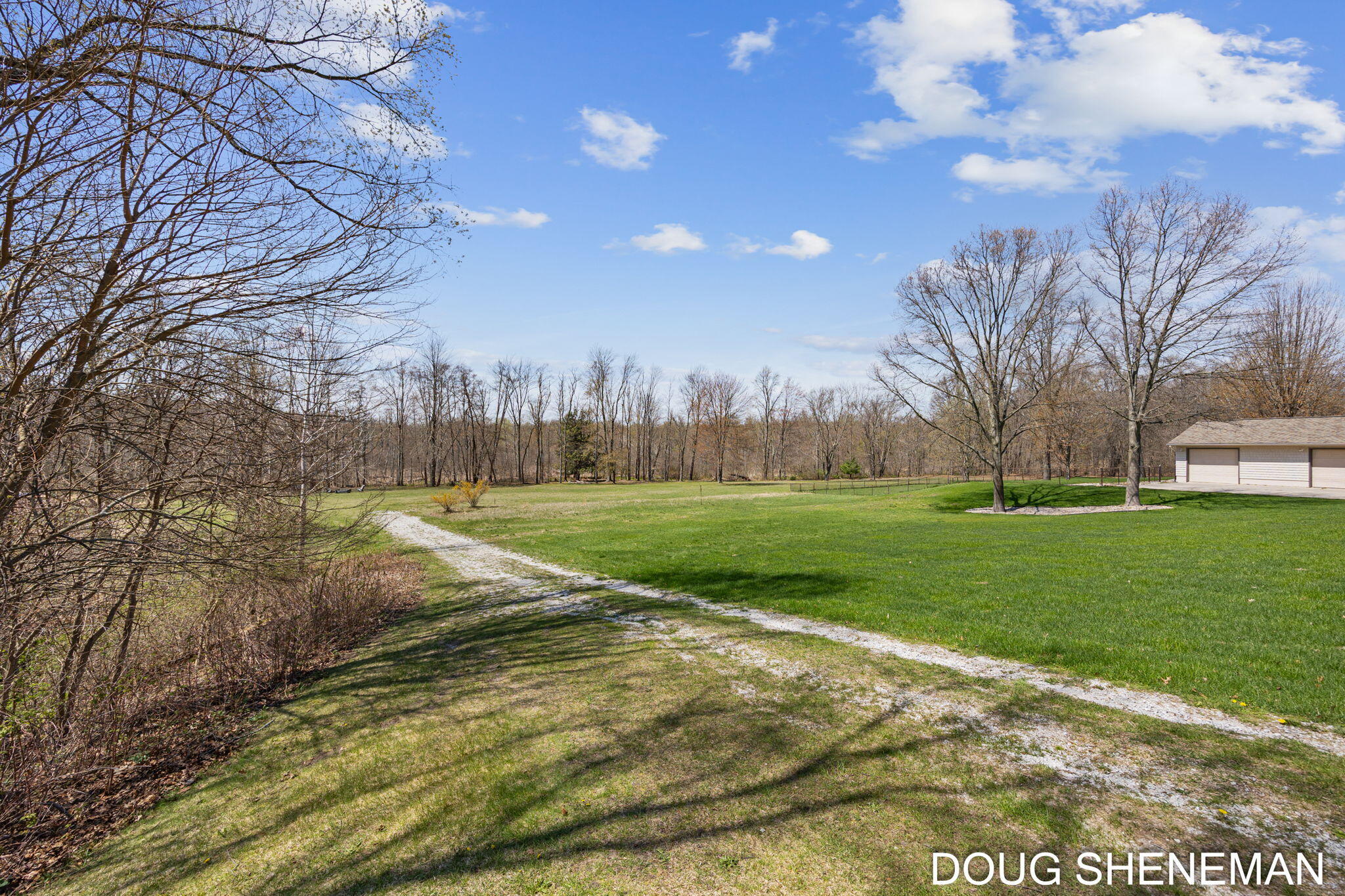 3455 Valley View Drive Muskegon MI 49444