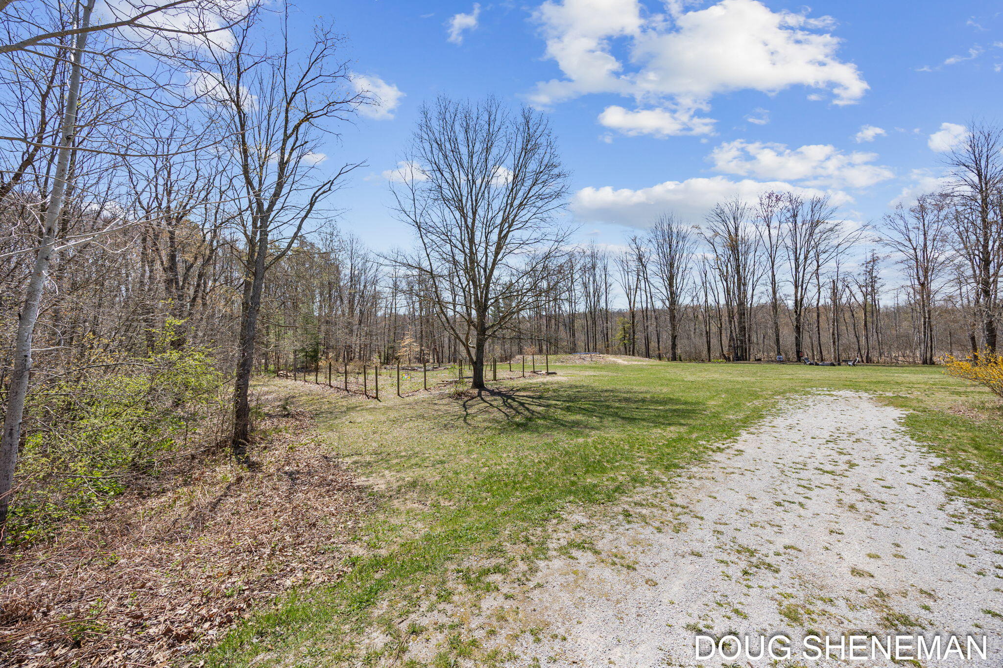 3455 Valley View Drive Muskegon MI 49444