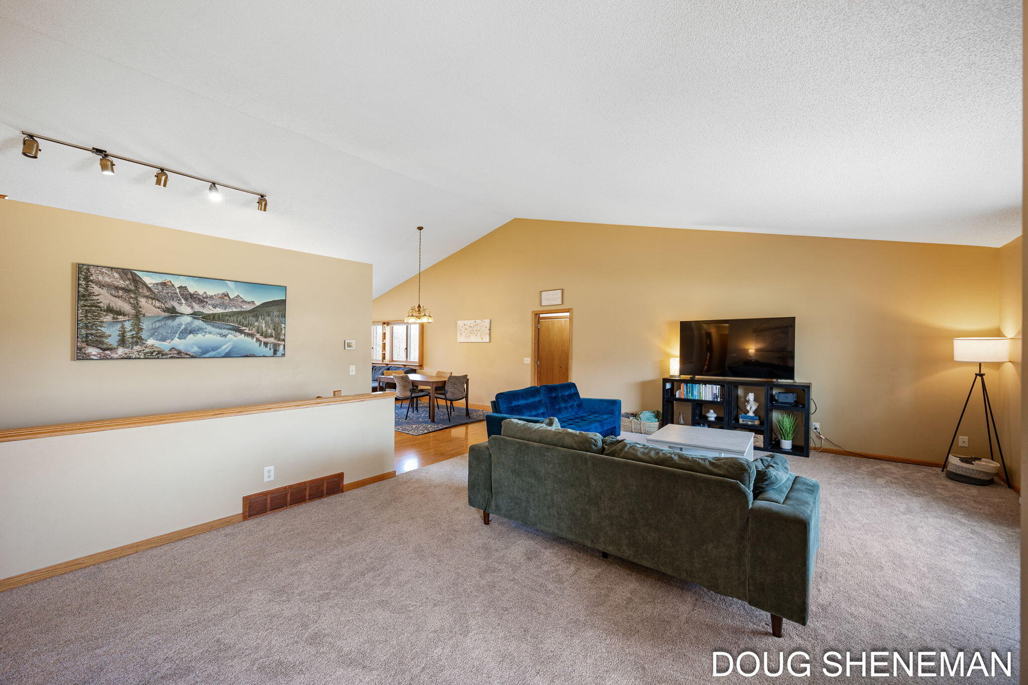 3455 Valley View Drive Muskegon MI 49444