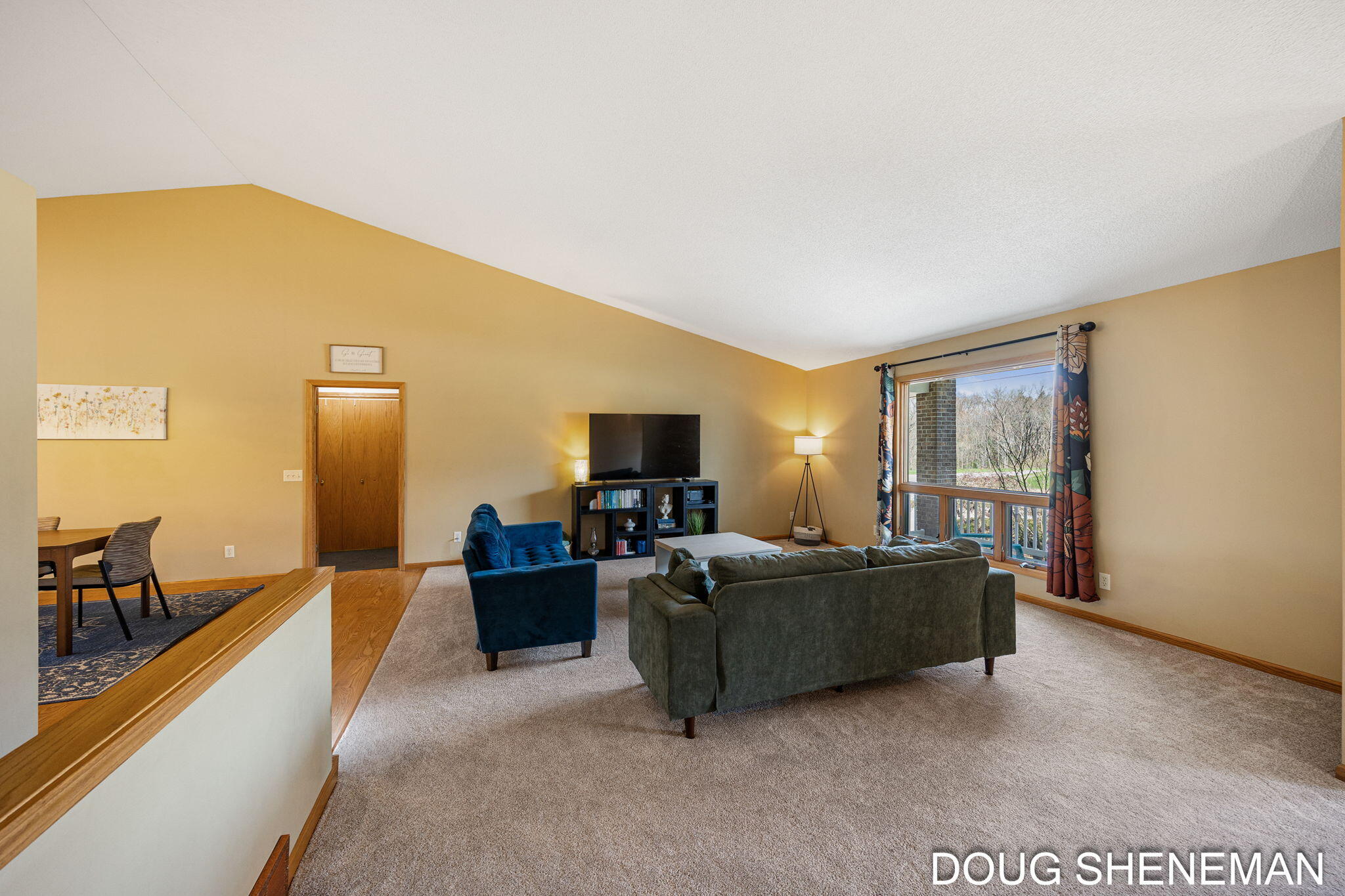 3455 Valley View Drive Muskegon MI 49444