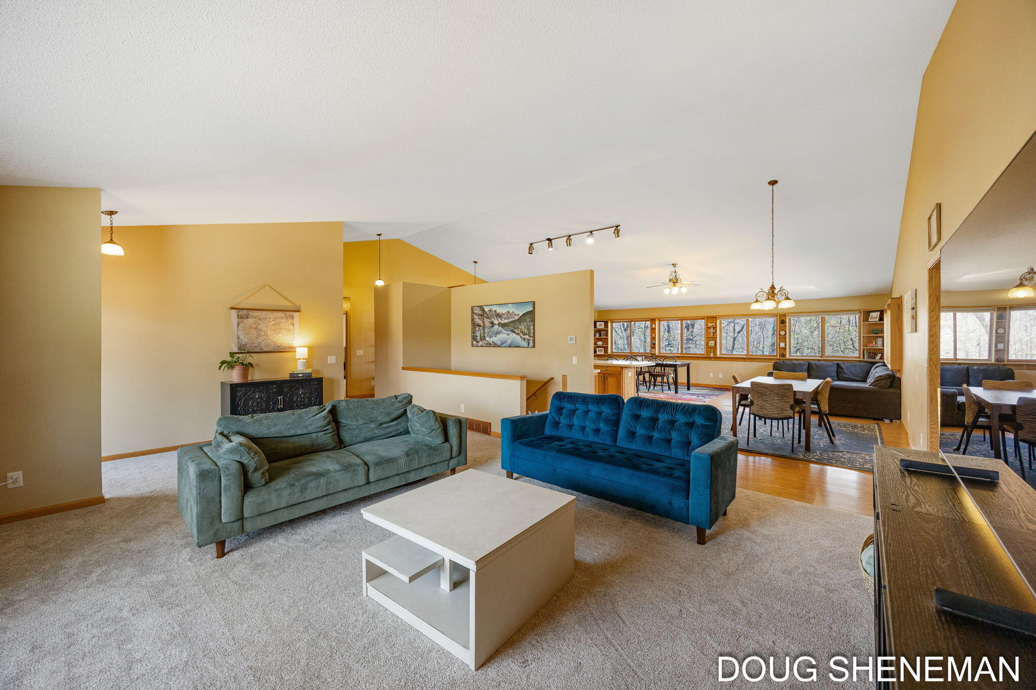 3455 Valley View Drive Muskegon MI 49444