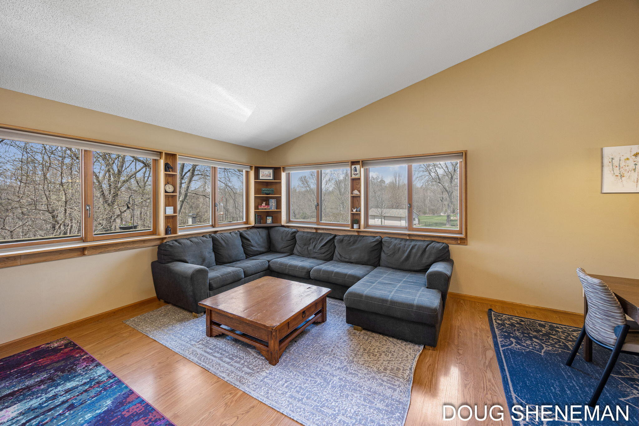 3455 Valley View Drive Muskegon MI 49444