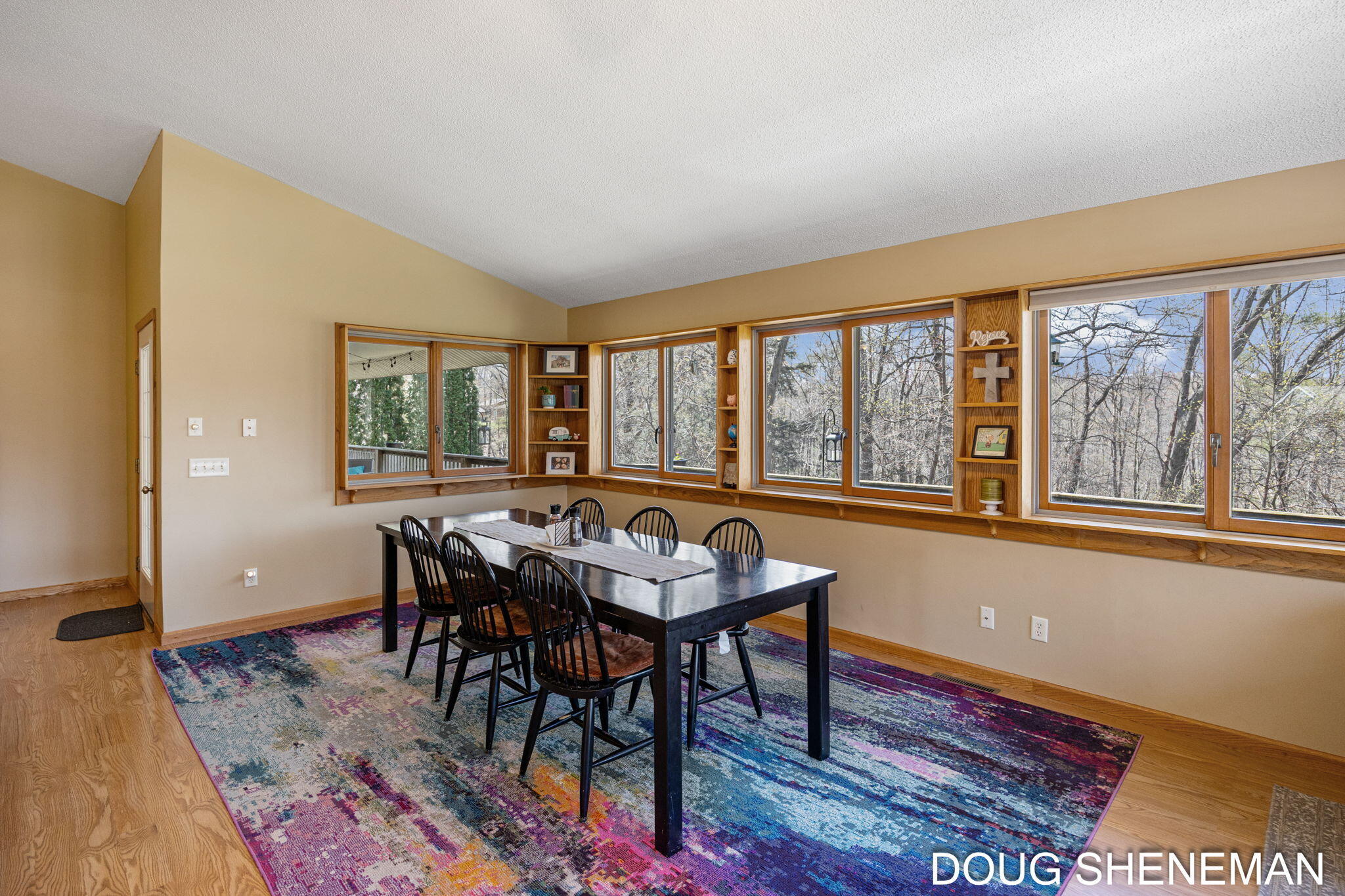 3455 Valley View Drive Muskegon MI 49444