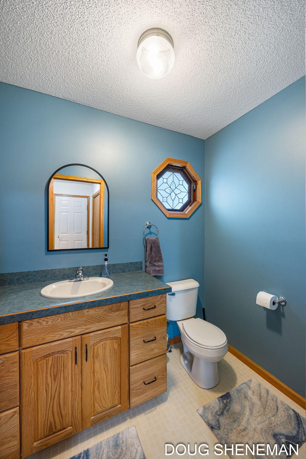 3455 Valley View Drive Muskegon MI 49444