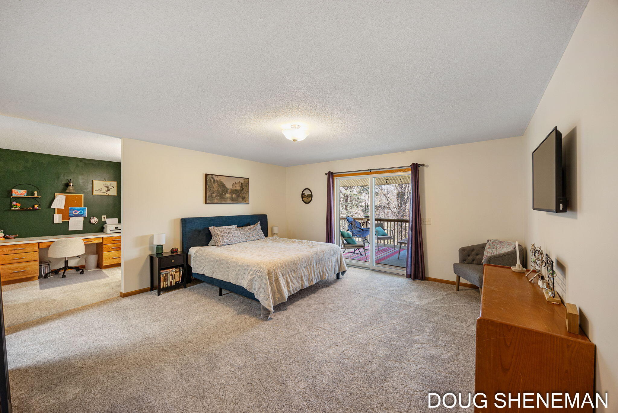 3455 Valley View Drive Muskegon MI 49444