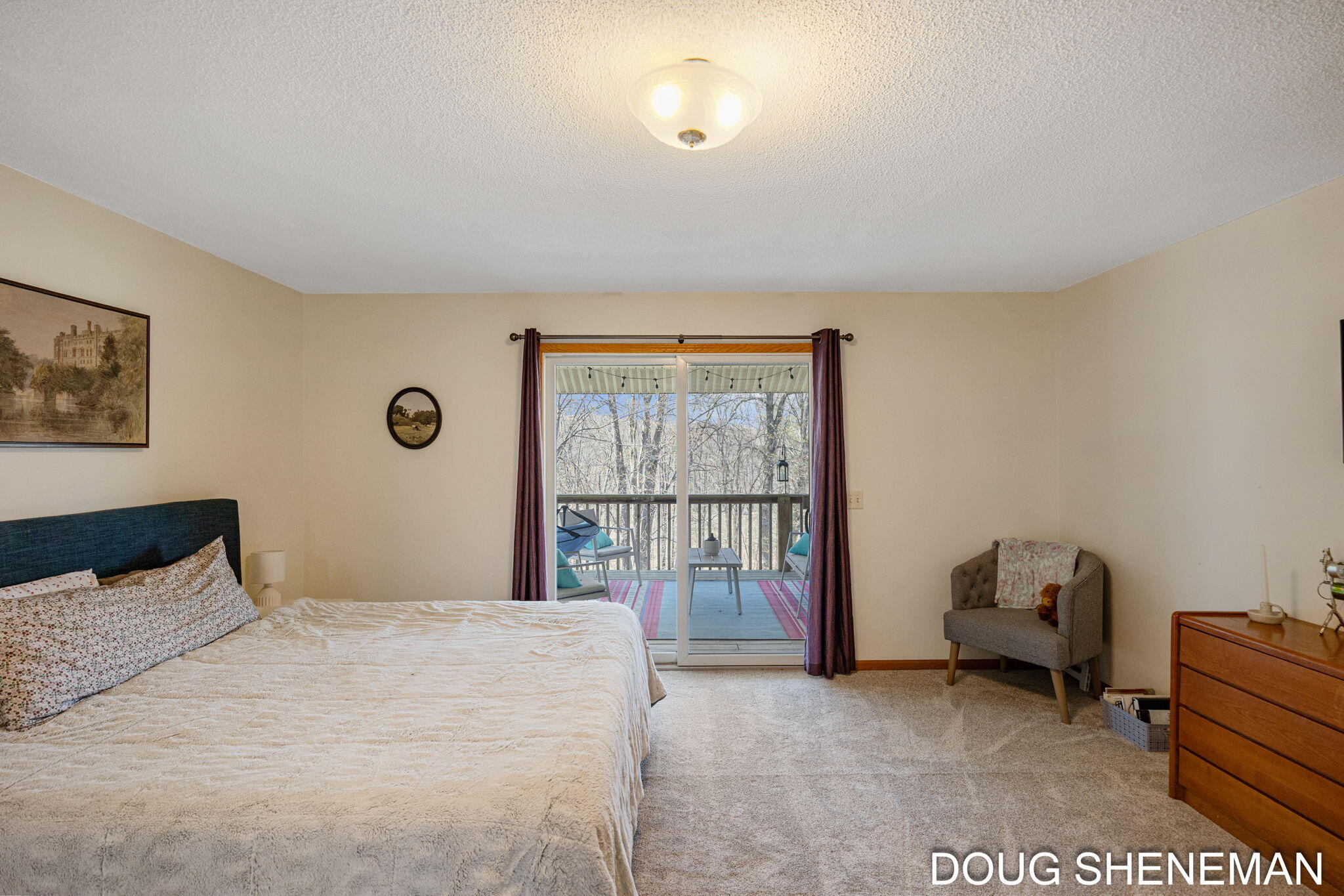 3455 Valley View Drive Muskegon MI 49444