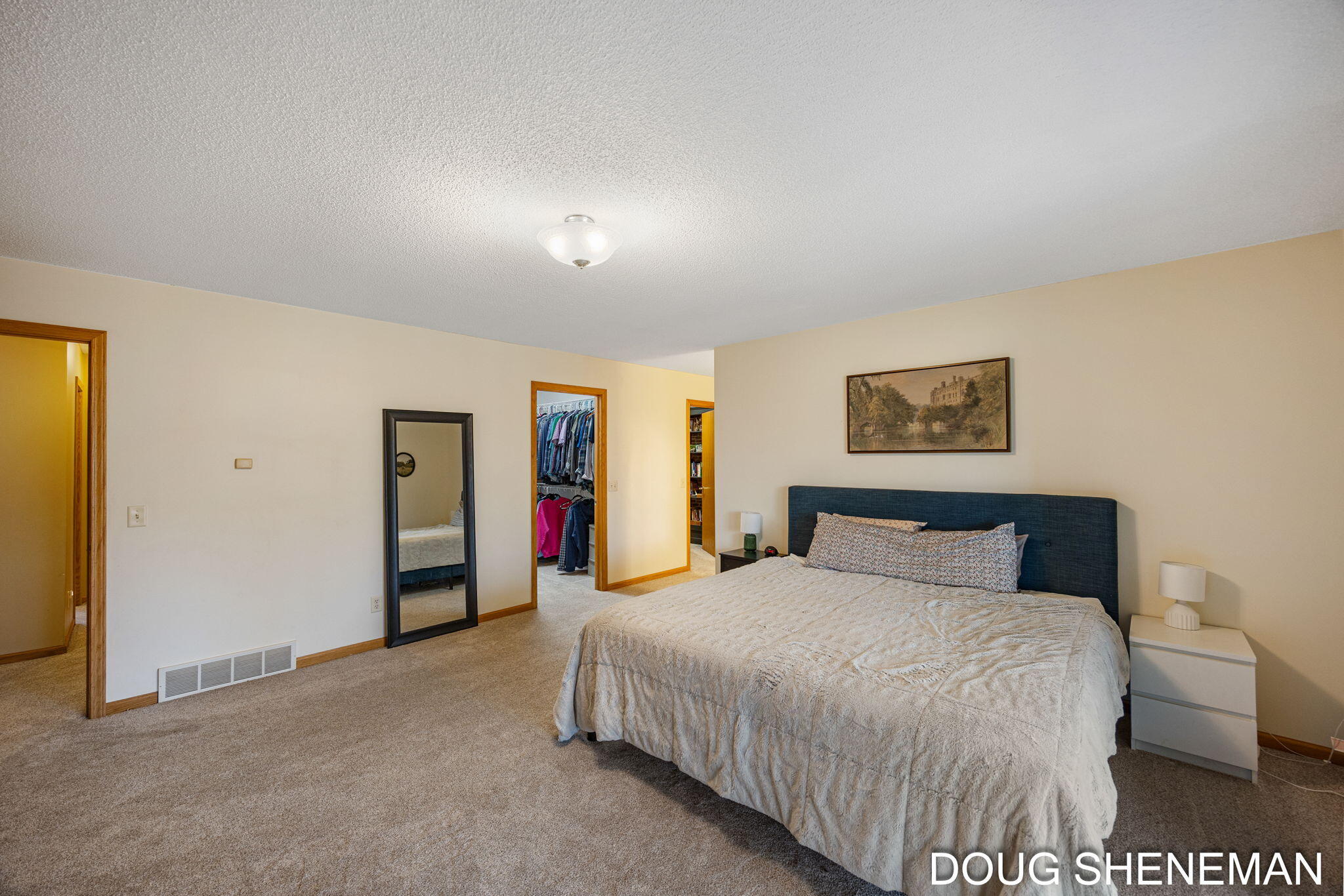 3455 Valley View Drive Muskegon MI 49444