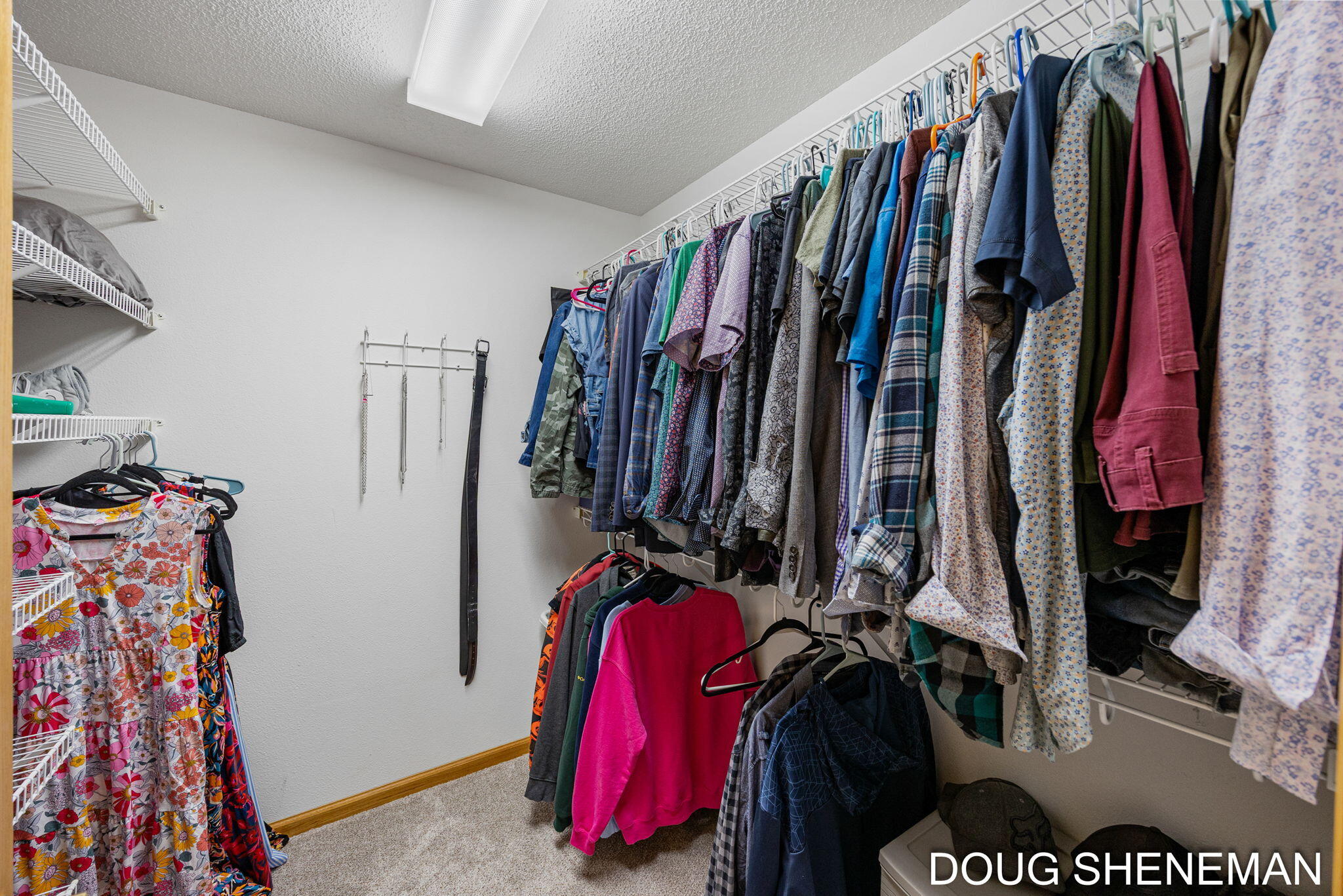 3455 Valley View Drive Muskegon MI 49444