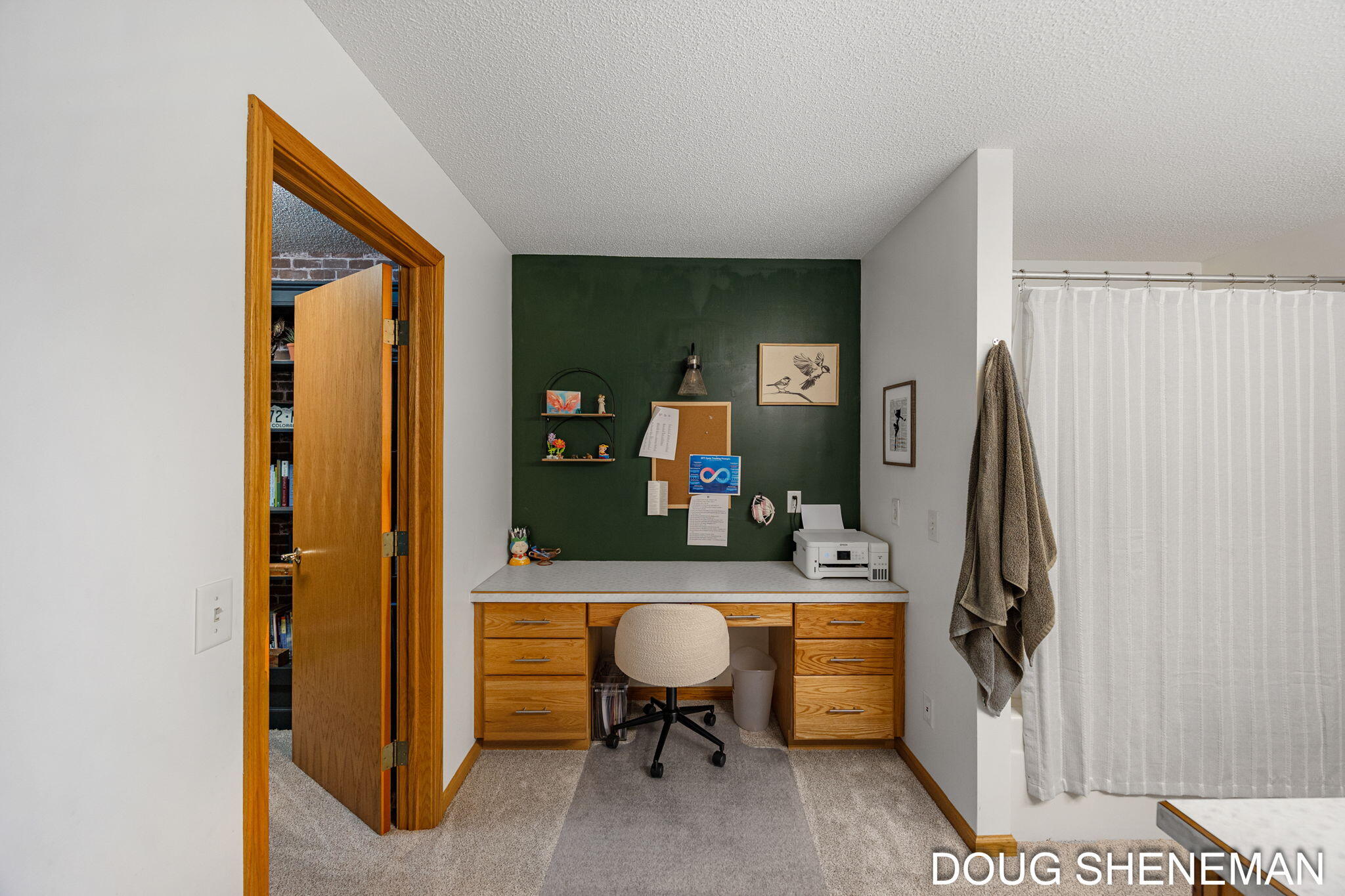 3455 Valley View Drive Muskegon MI 49444