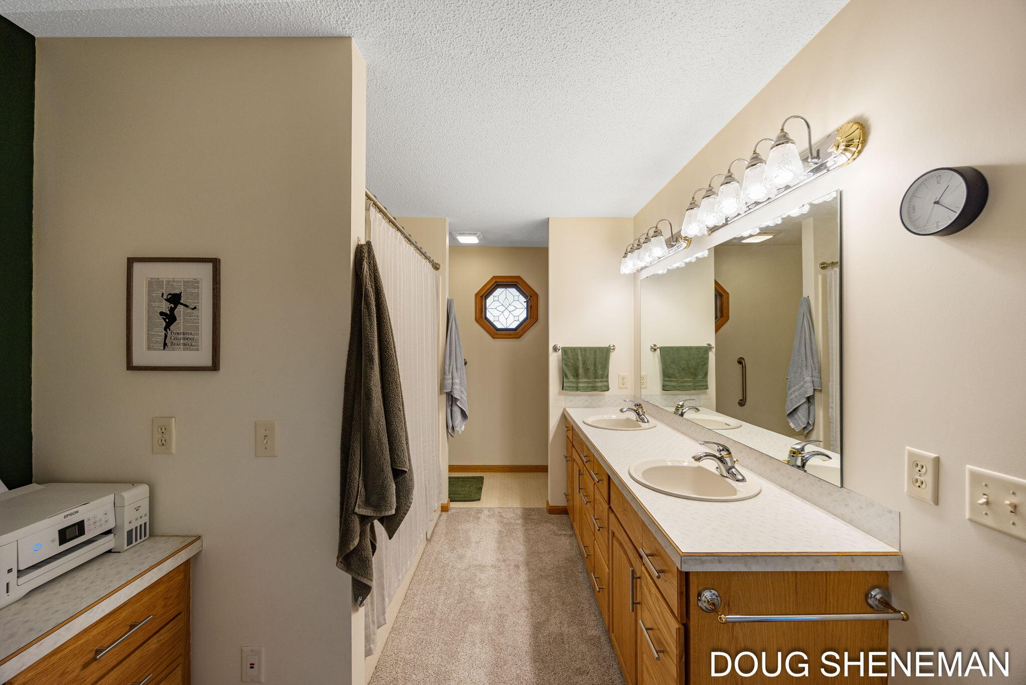 3455 Valley View Drive Muskegon MI 49444