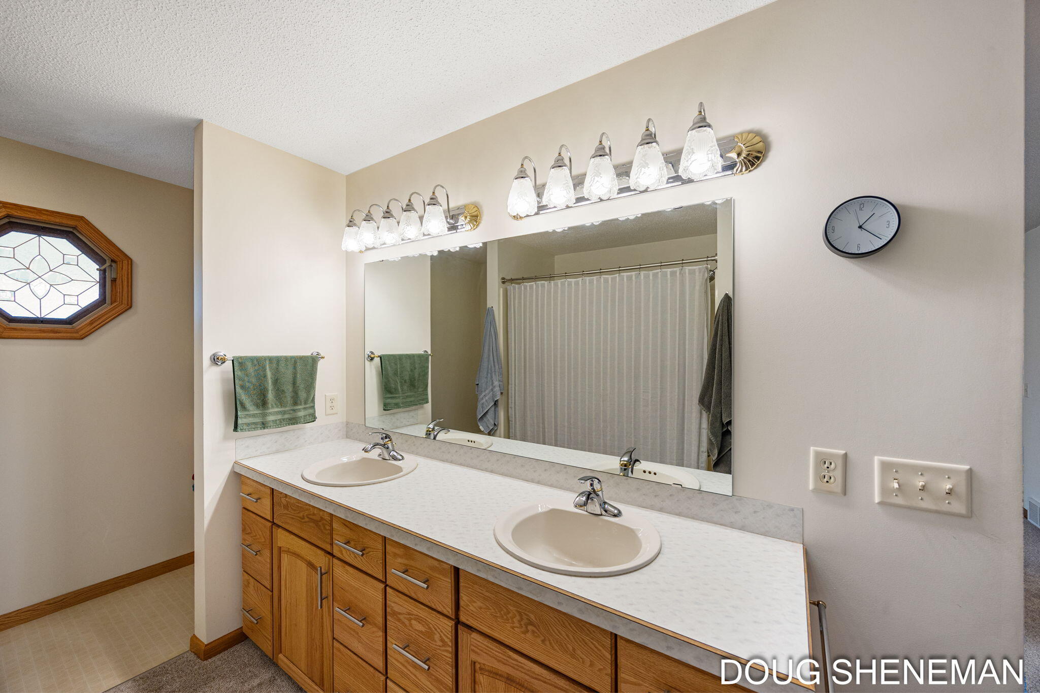 3455 Valley View Drive Muskegon MI 49444