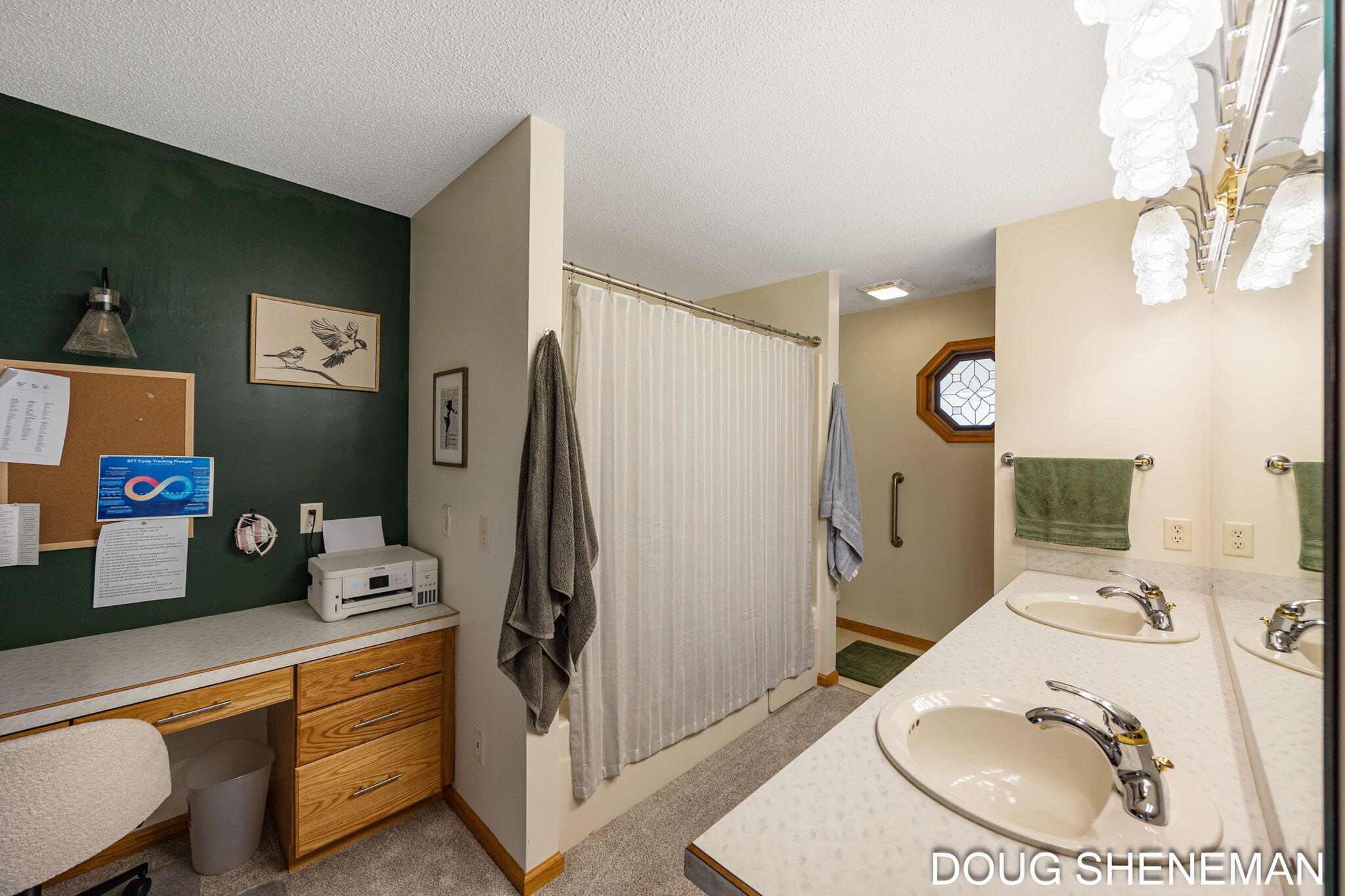 3455 Valley View Drive Muskegon MI 49444