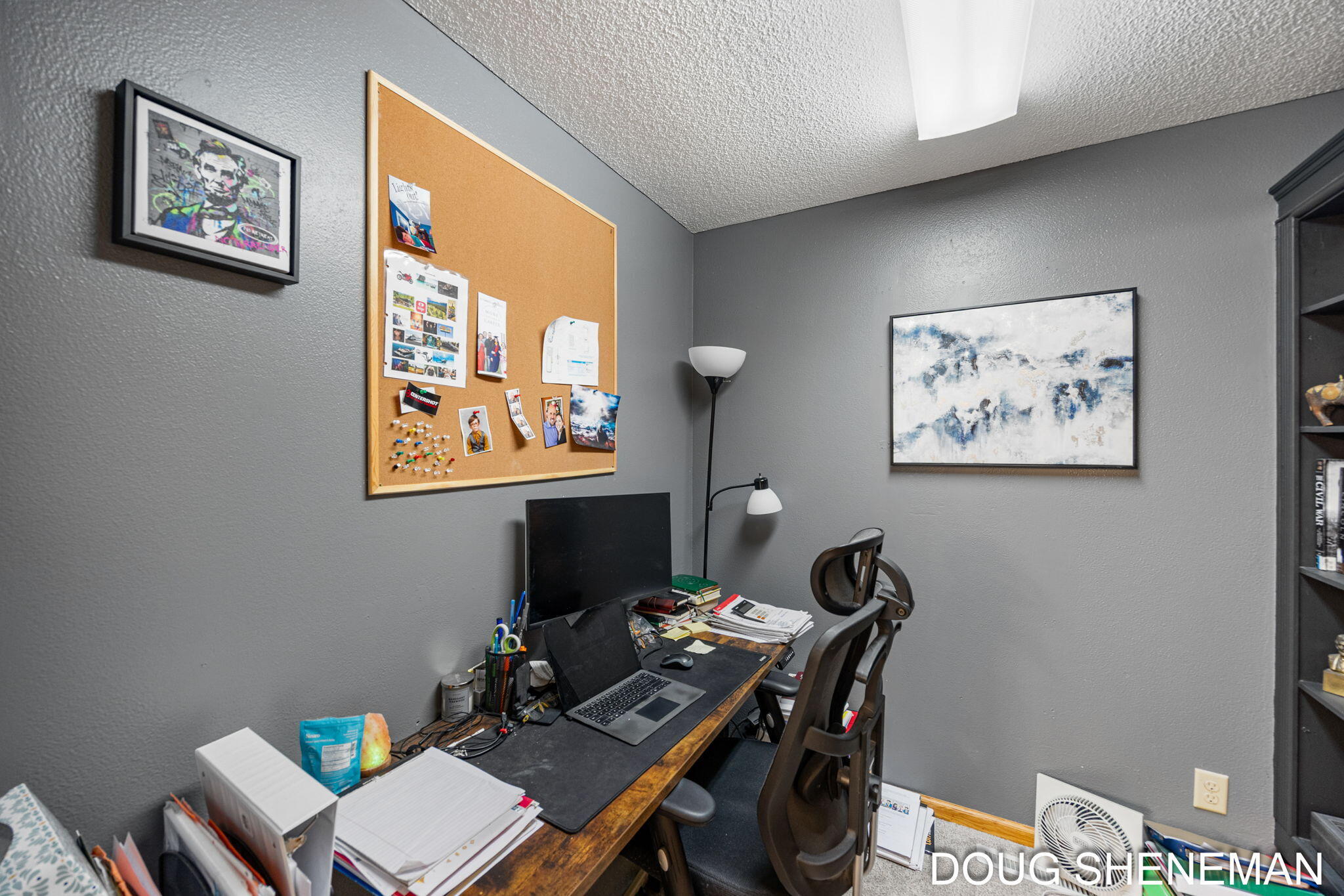 3455 Valley View Drive Muskegon MI 49444