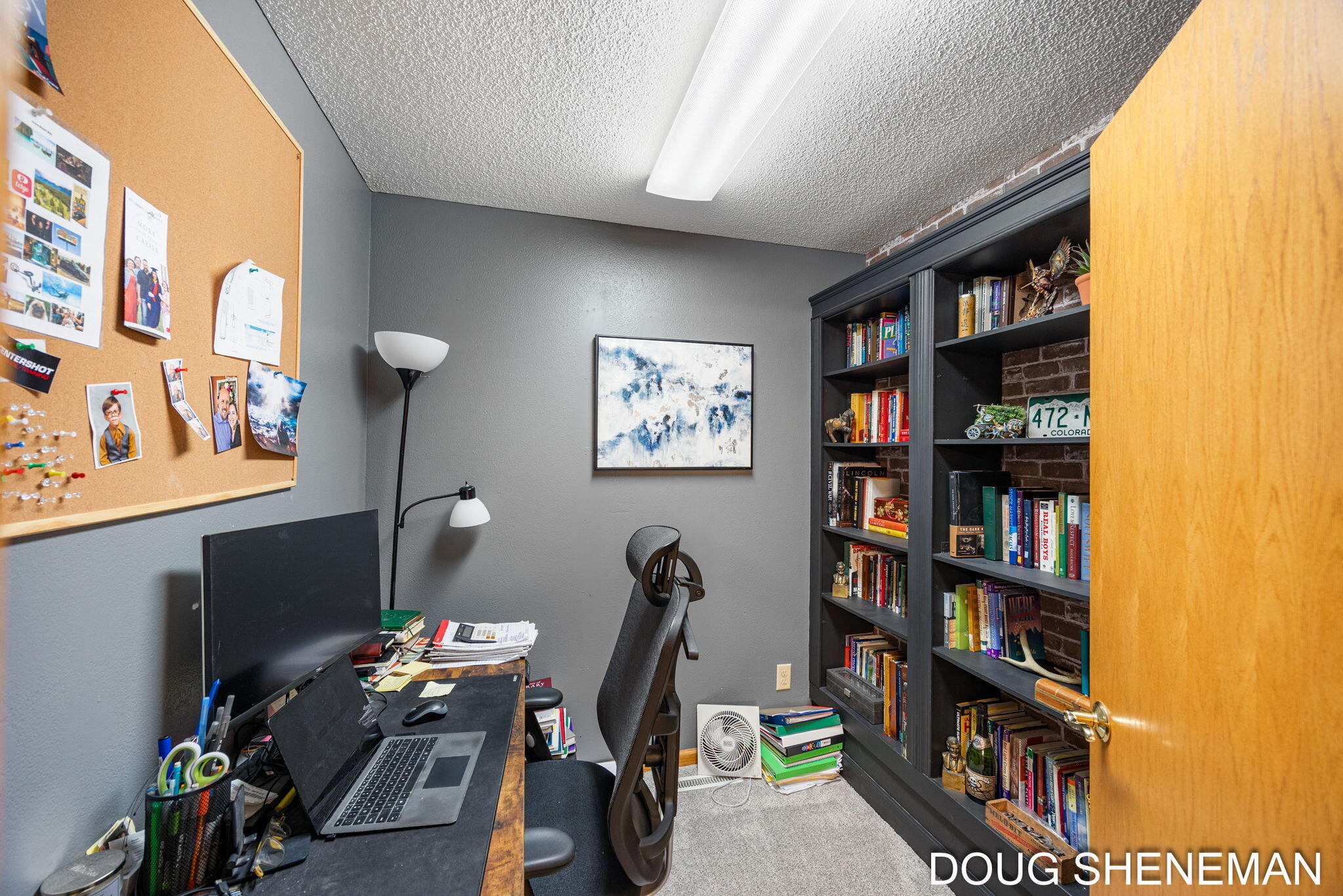 3455 Valley View Drive Muskegon MI 49444