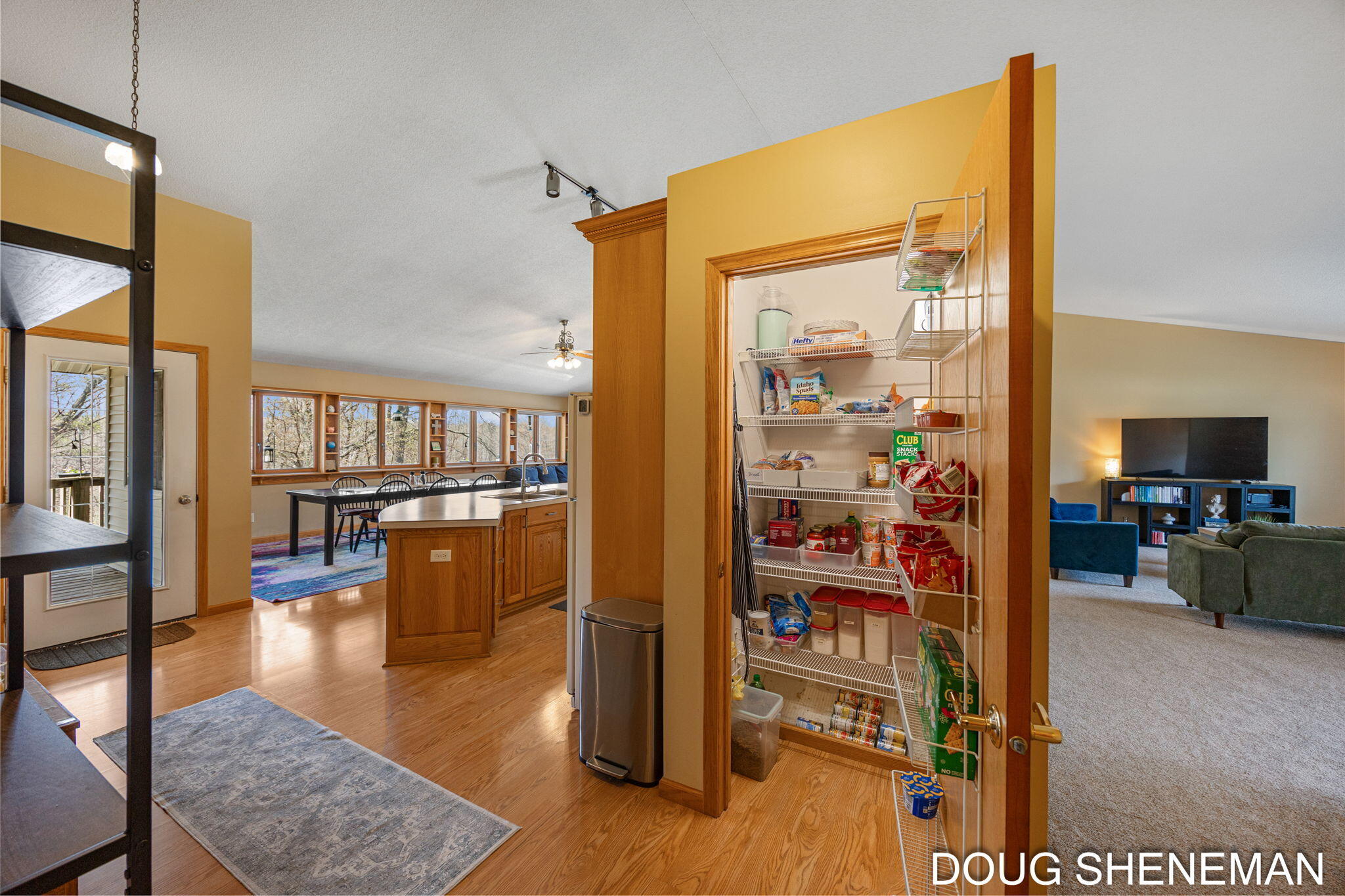 3455 Valley View Drive Muskegon MI 49444