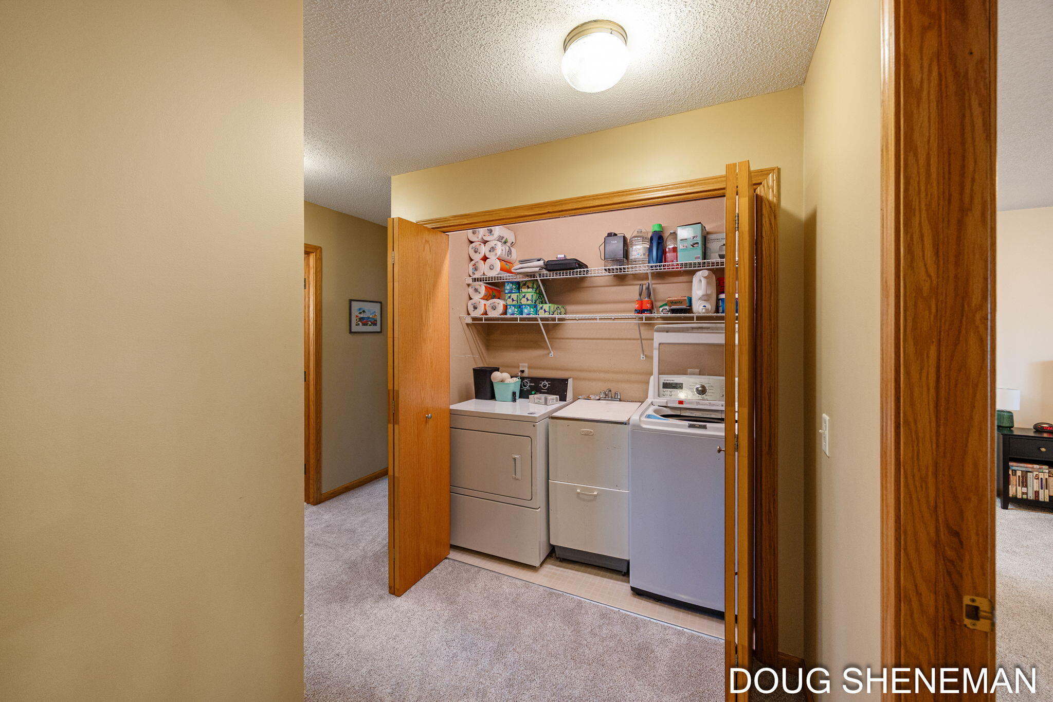 3455 Valley View Drive Muskegon MI 49444