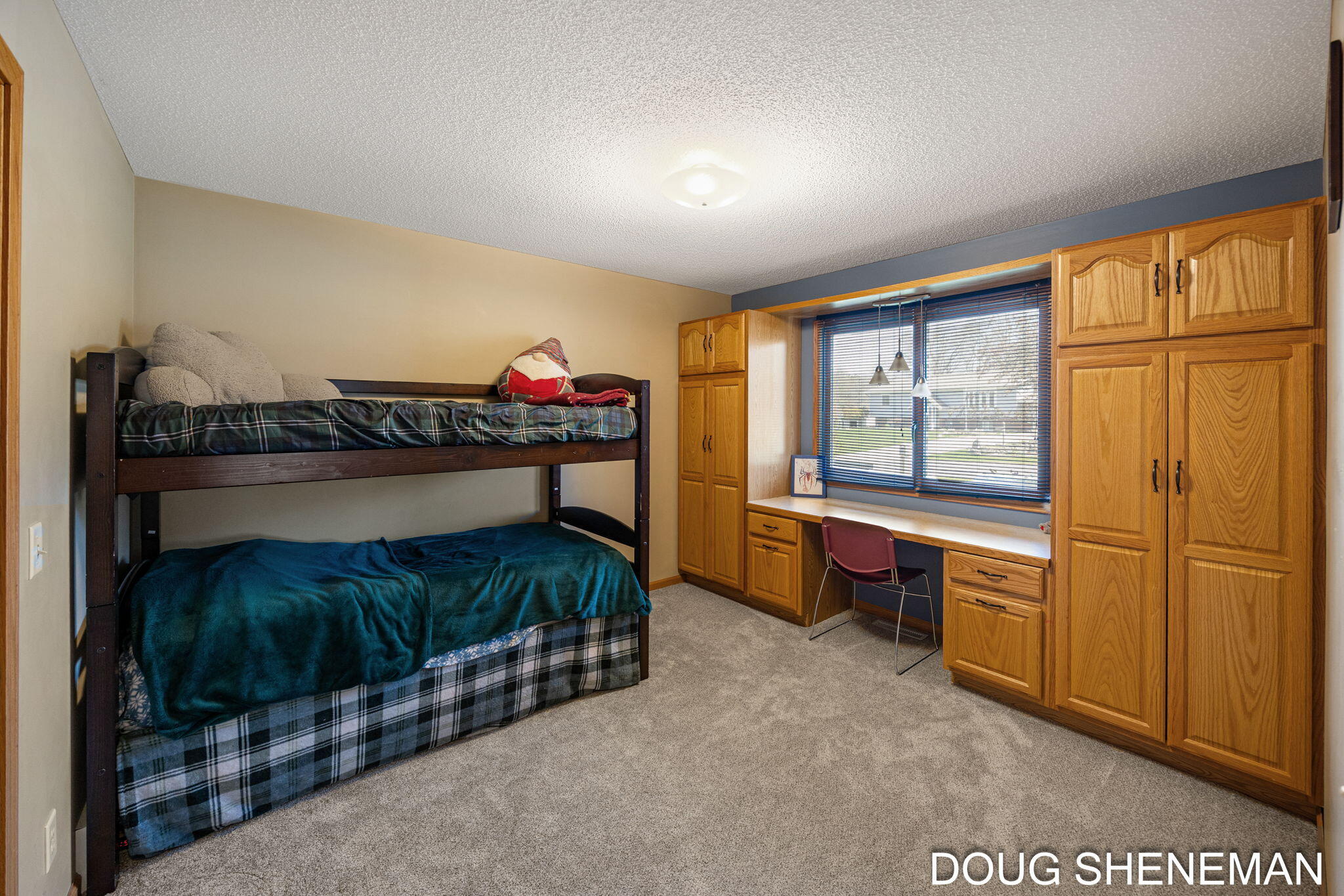 3455 Valley View Drive Muskegon MI 49444