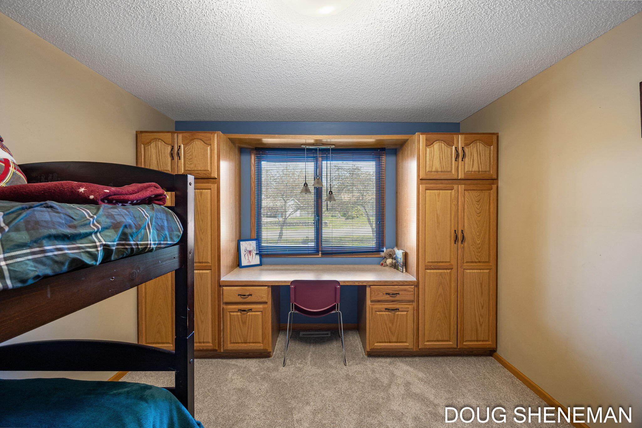 3455 Valley View Drive Muskegon MI 49444