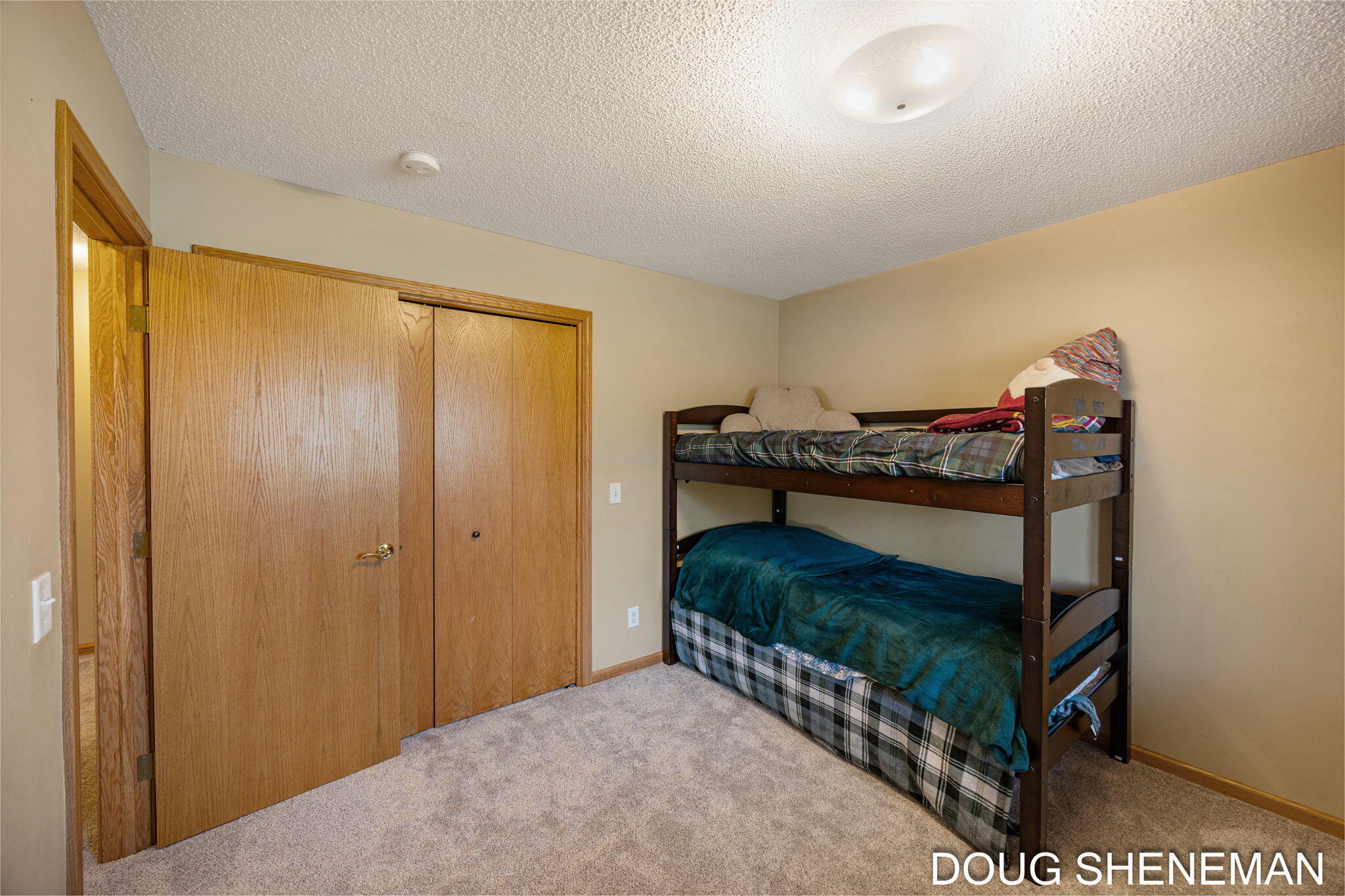 3455 Valley View Drive Muskegon MI 49444