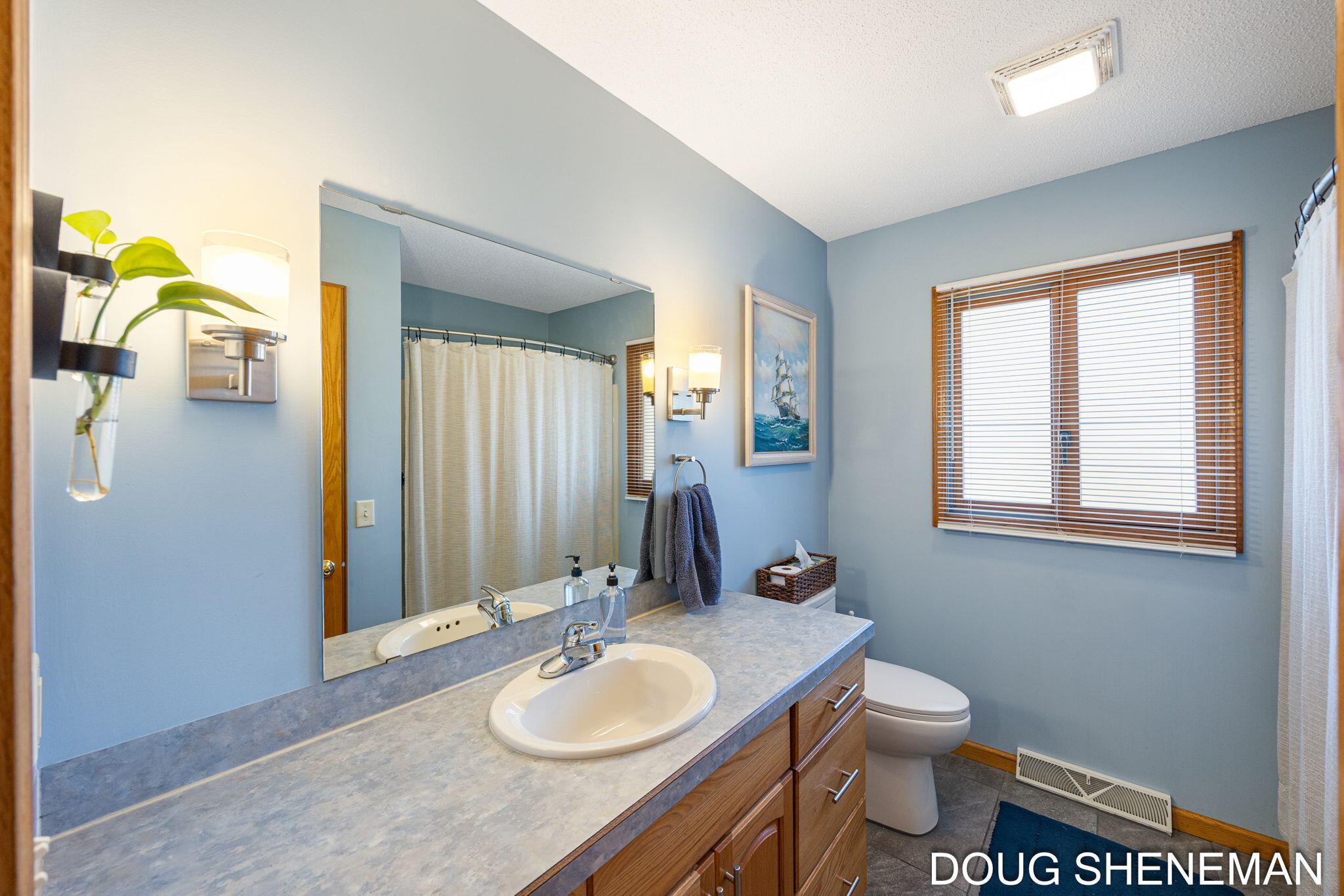 3455 Valley View Drive Muskegon MI 49444