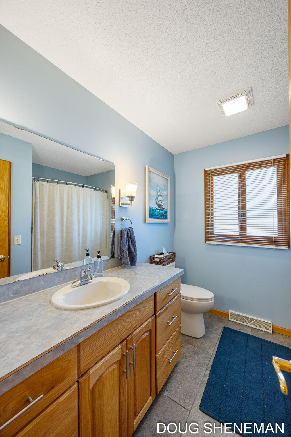 3455 Valley View Drive Muskegon MI 49444