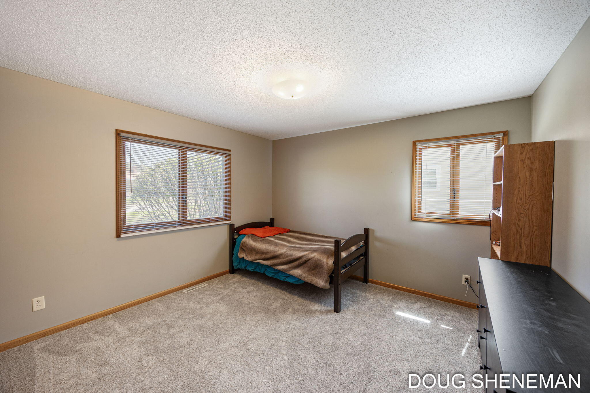 3455 Valley View Drive Muskegon MI 49444