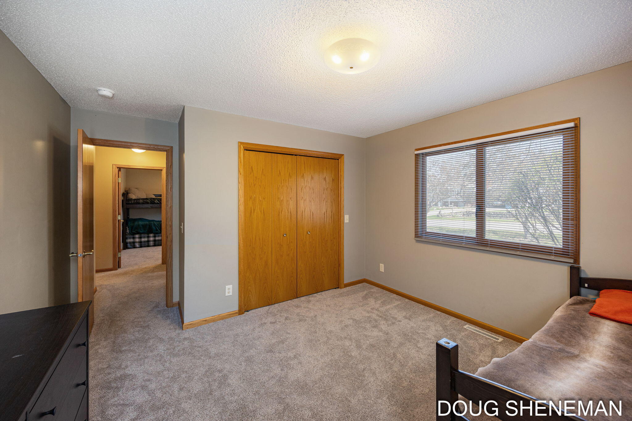3455 Valley View Drive Muskegon MI 49444