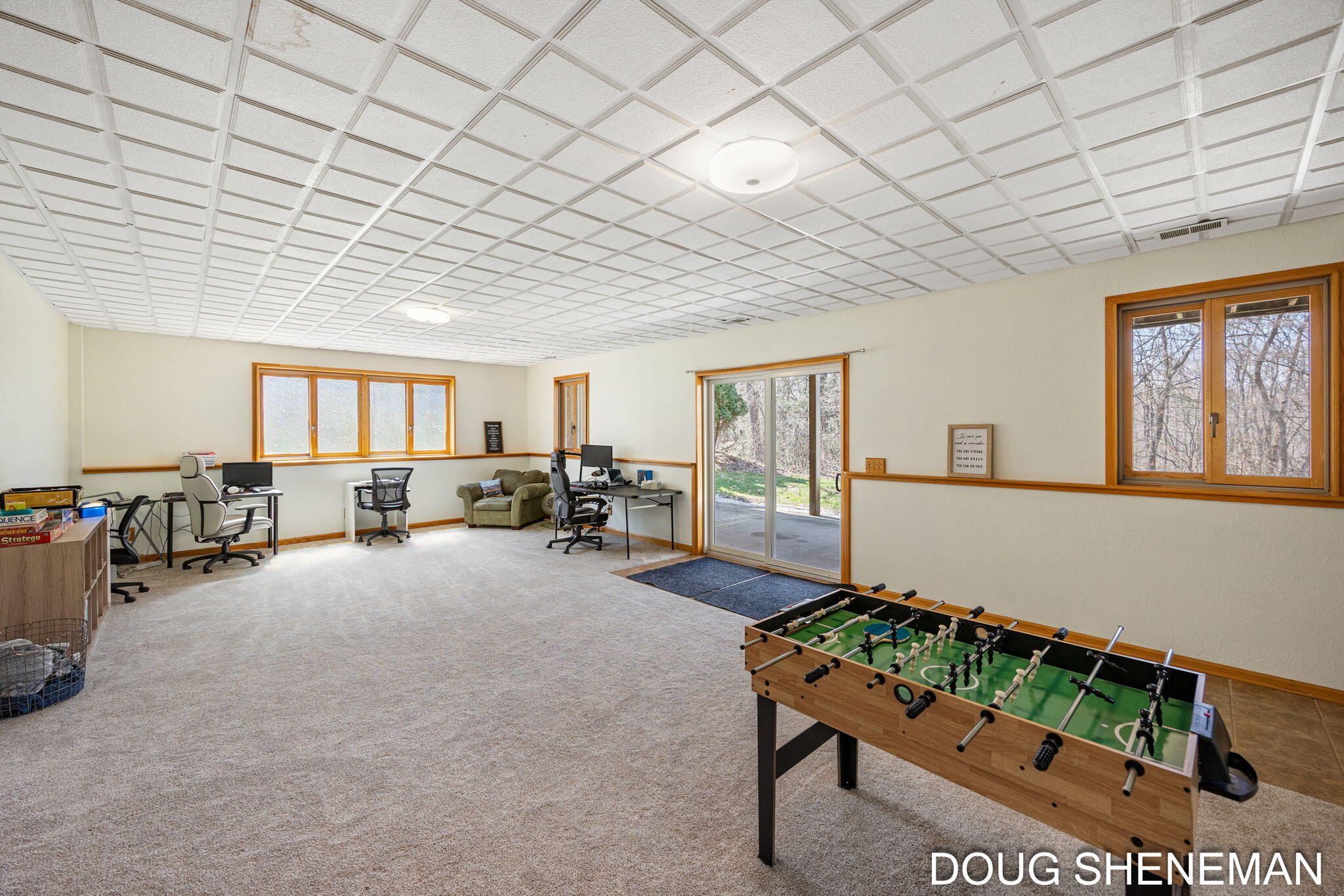 3455 Valley View Drive Muskegon MI 49444