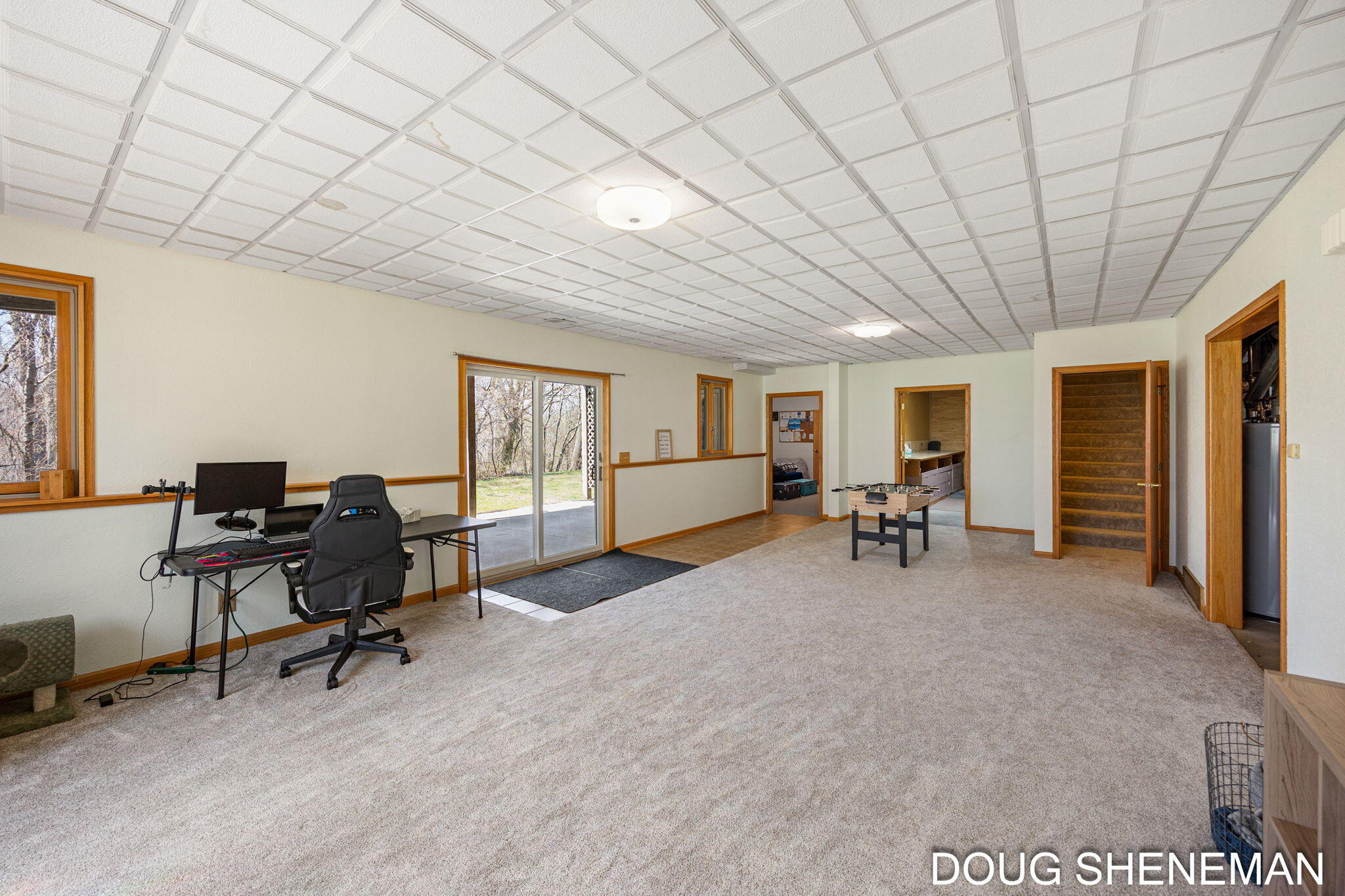 3455 Valley View Drive Muskegon MI 49444