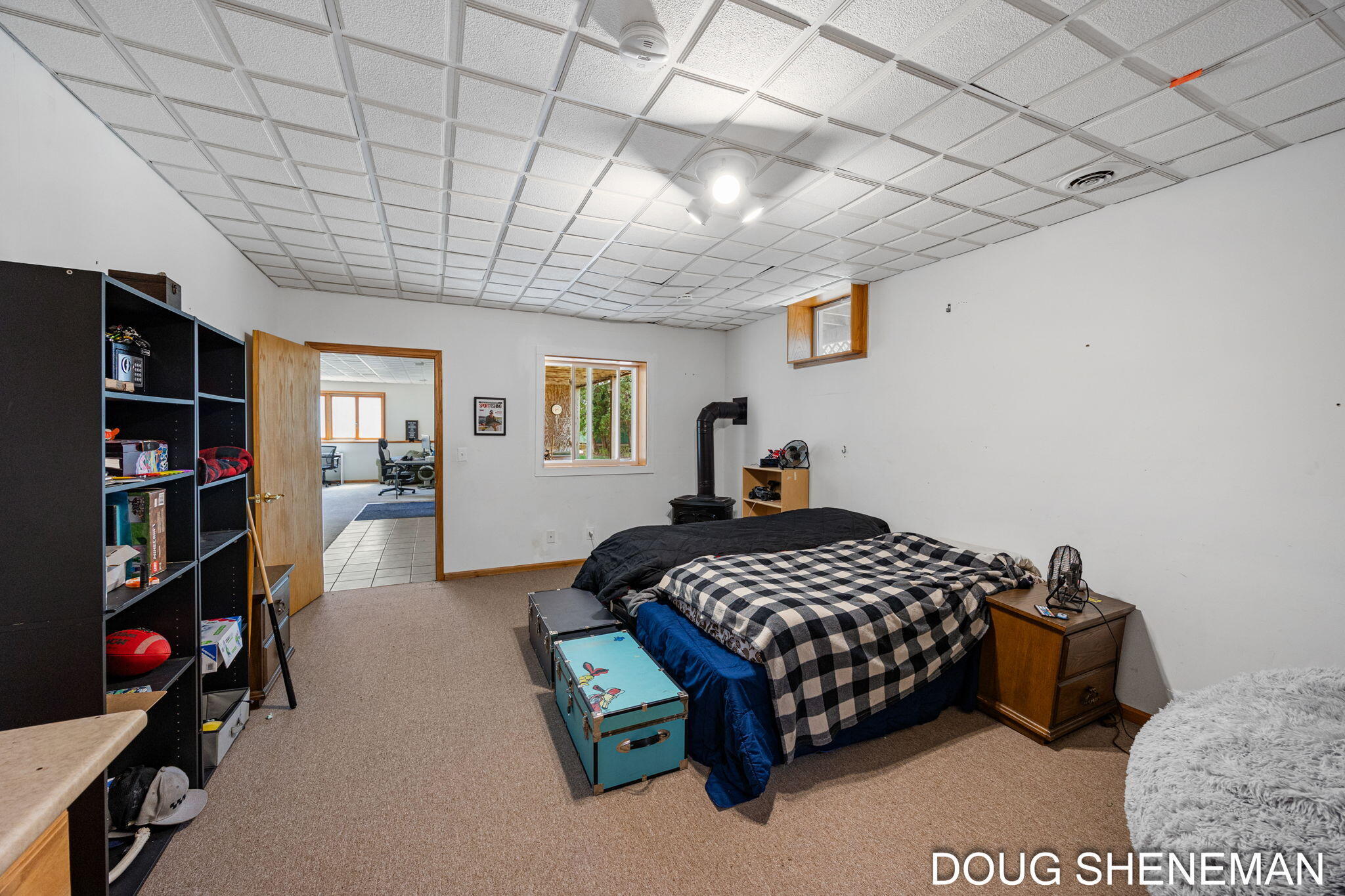 3455 Valley View Drive Muskegon MI 49444