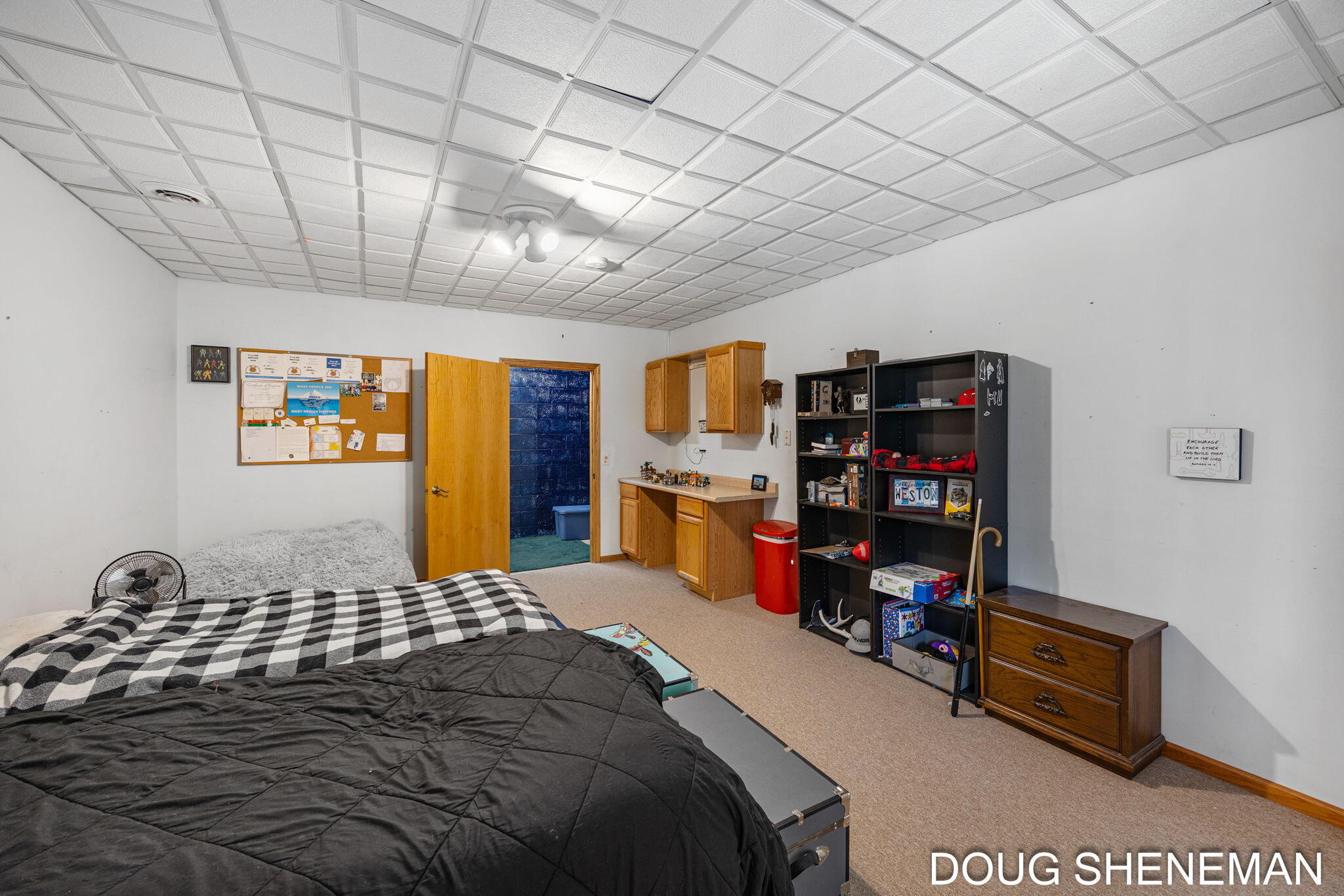 3455 Valley View Drive Muskegon MI 49444