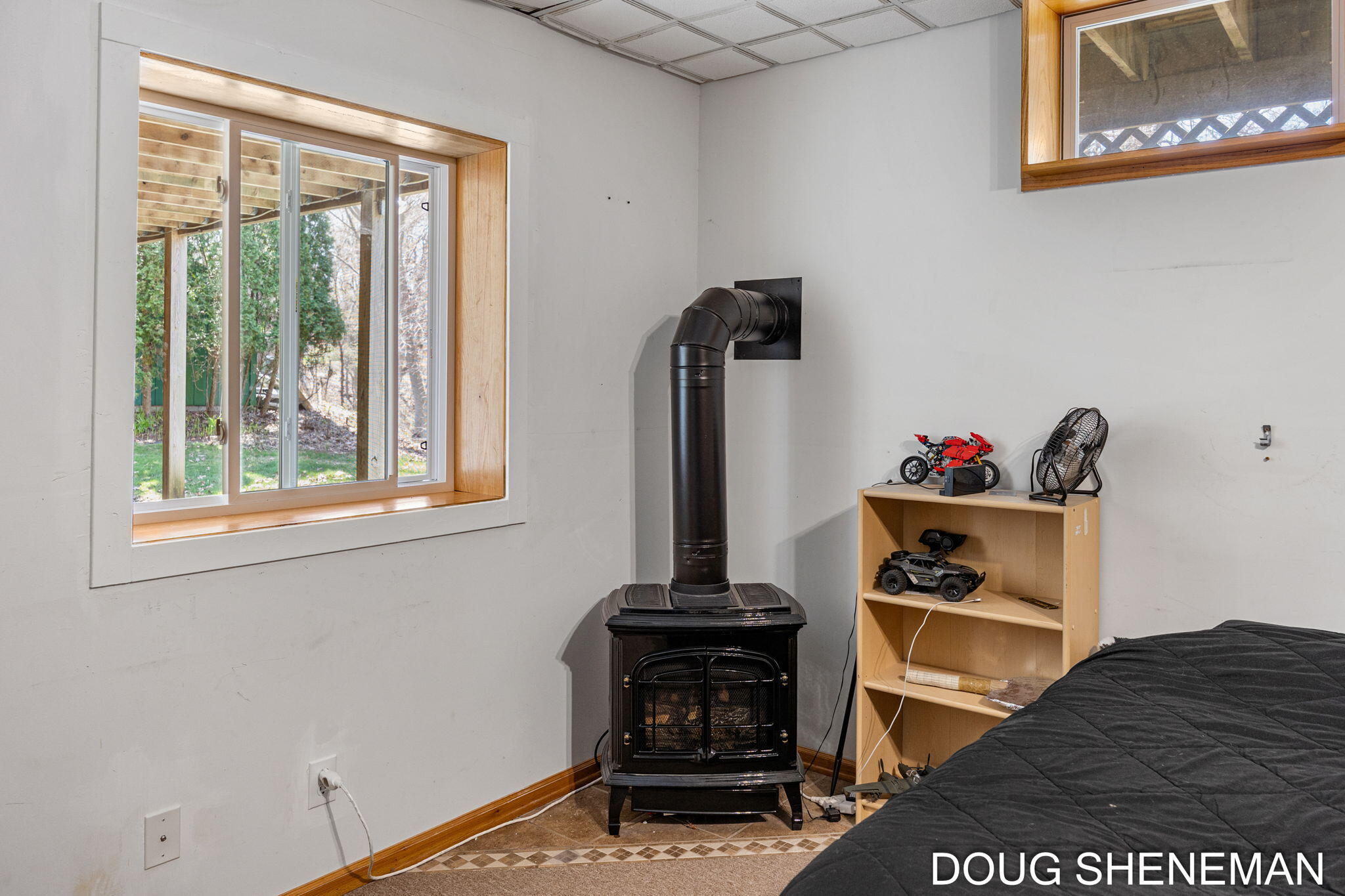 3455 Valley View Drive Muskegon MI 49444