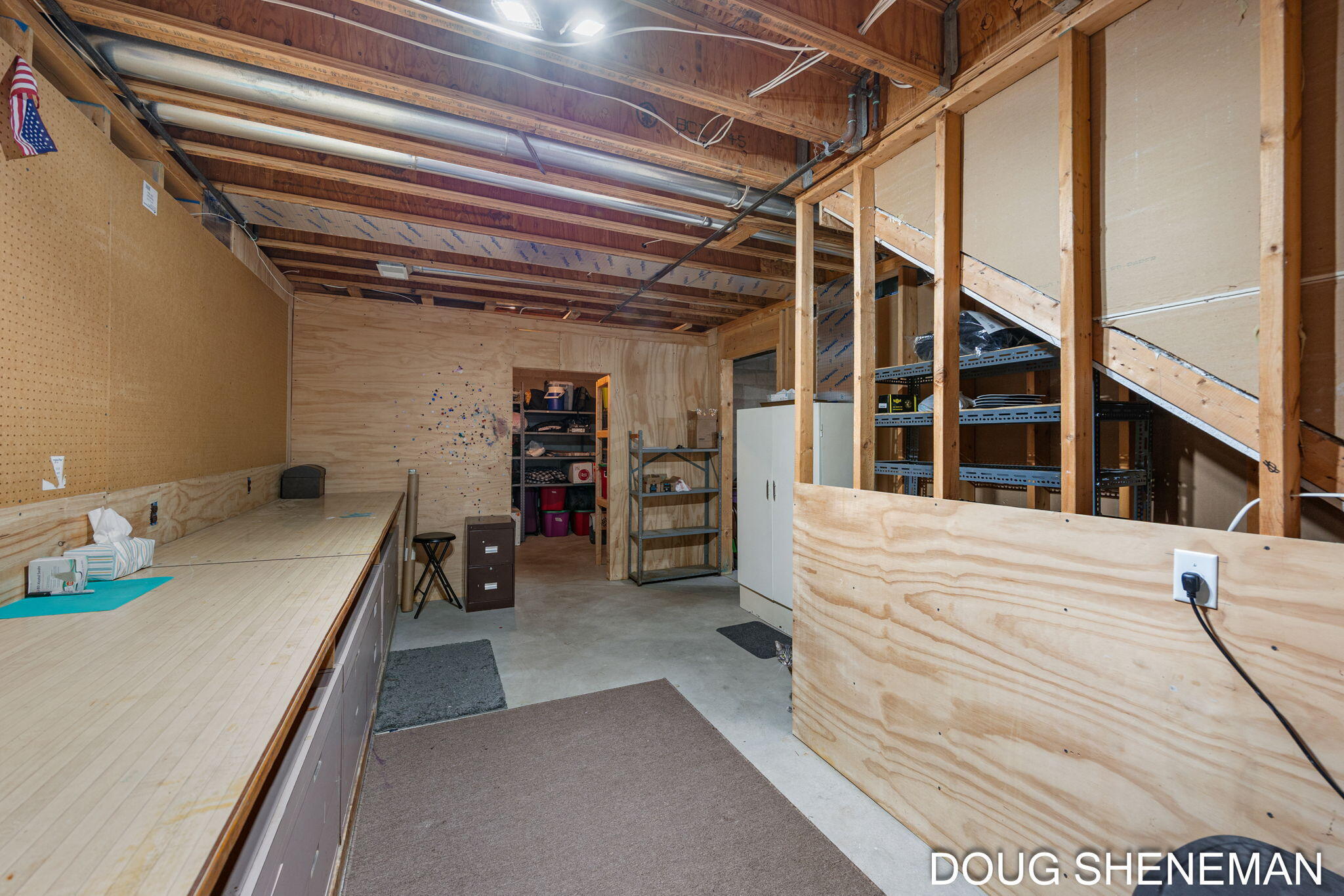 3455 Valley View Drive Muskegon MI 49444