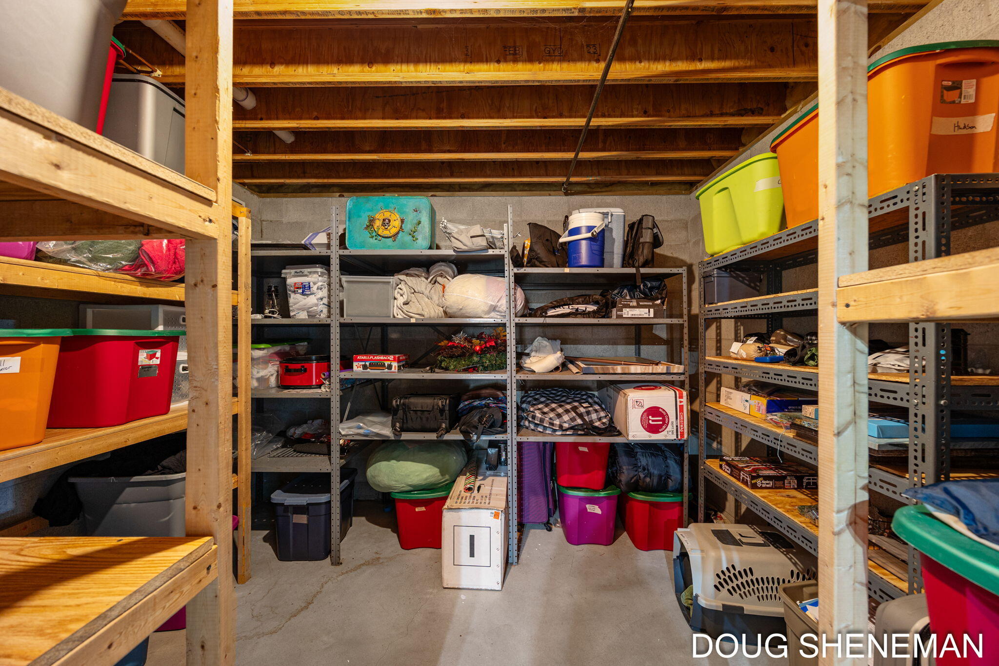 3455 Valley View Drive Muskegon MI 49444