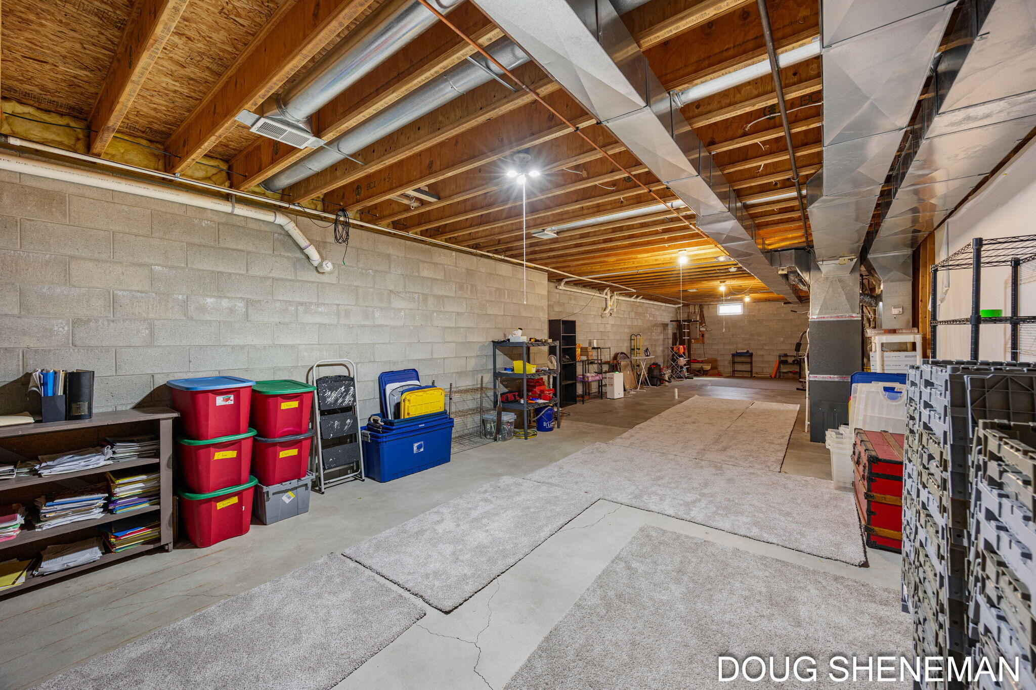 3455 Valley View Drive Muskegon MI 49444