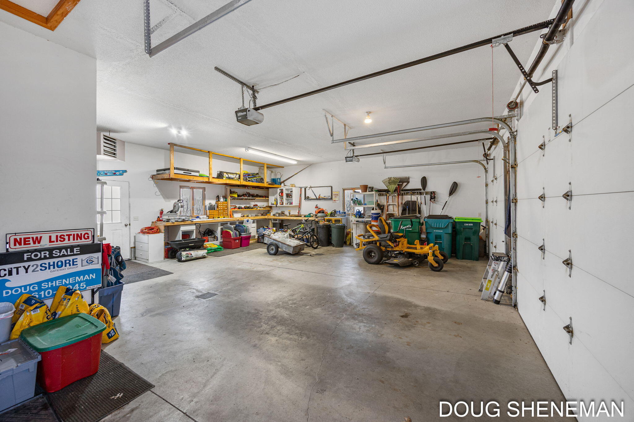 3455 Valley View Drive Muskegon MI 49444