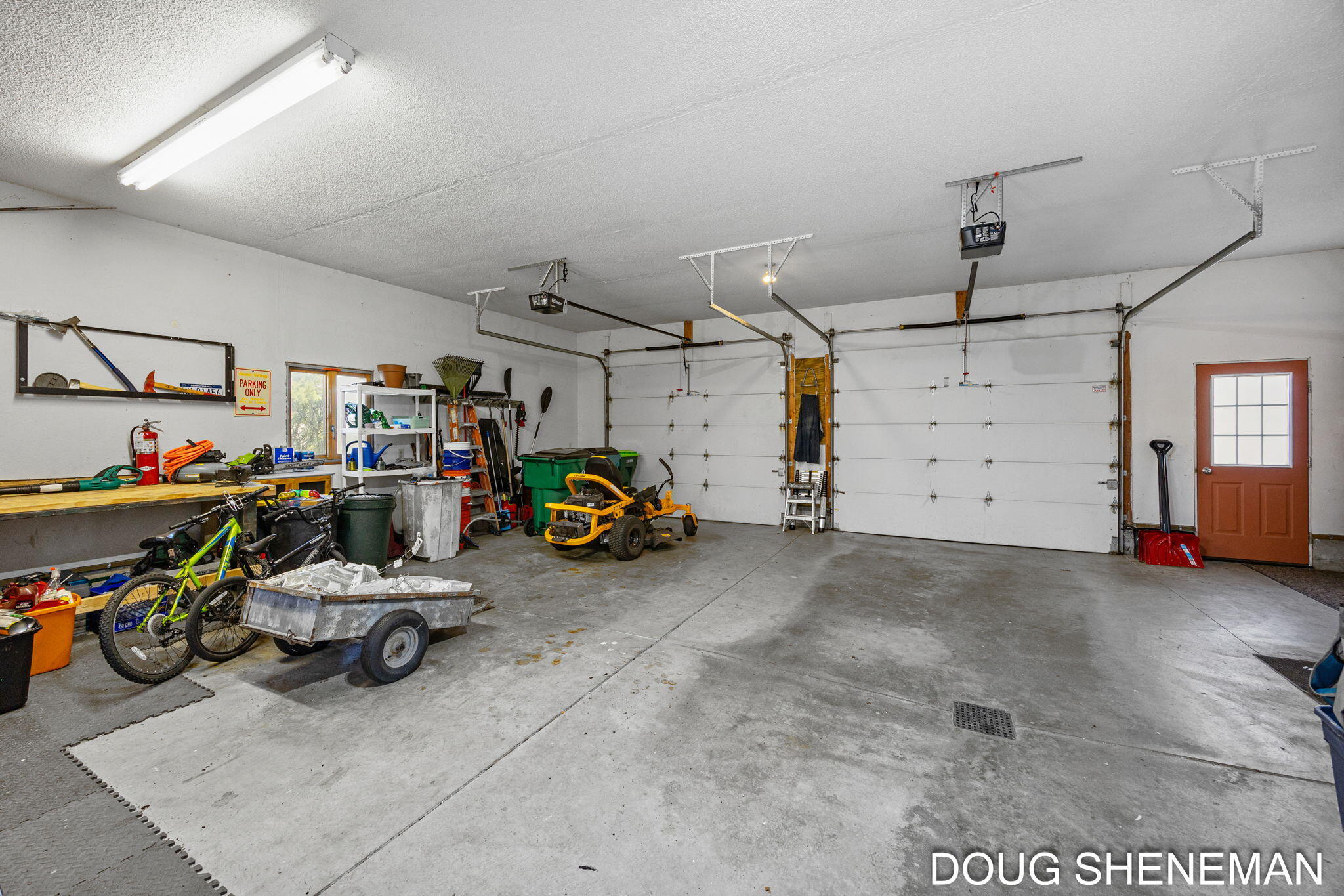 3455 Valley View Drive Muskegon MI 49444