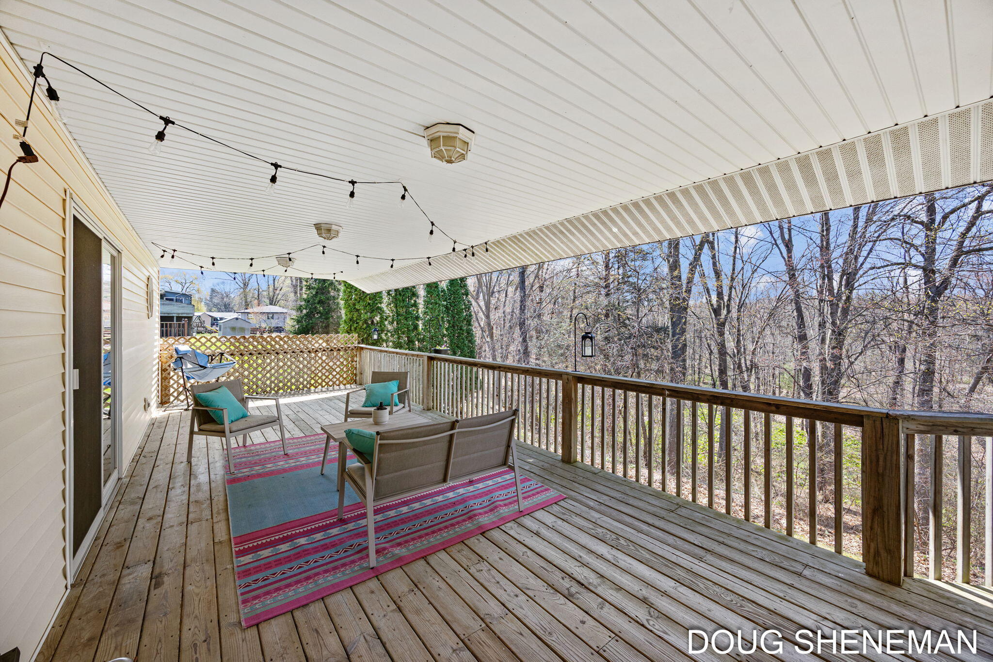3455 Valley View Drive Muskegon MI 49444
