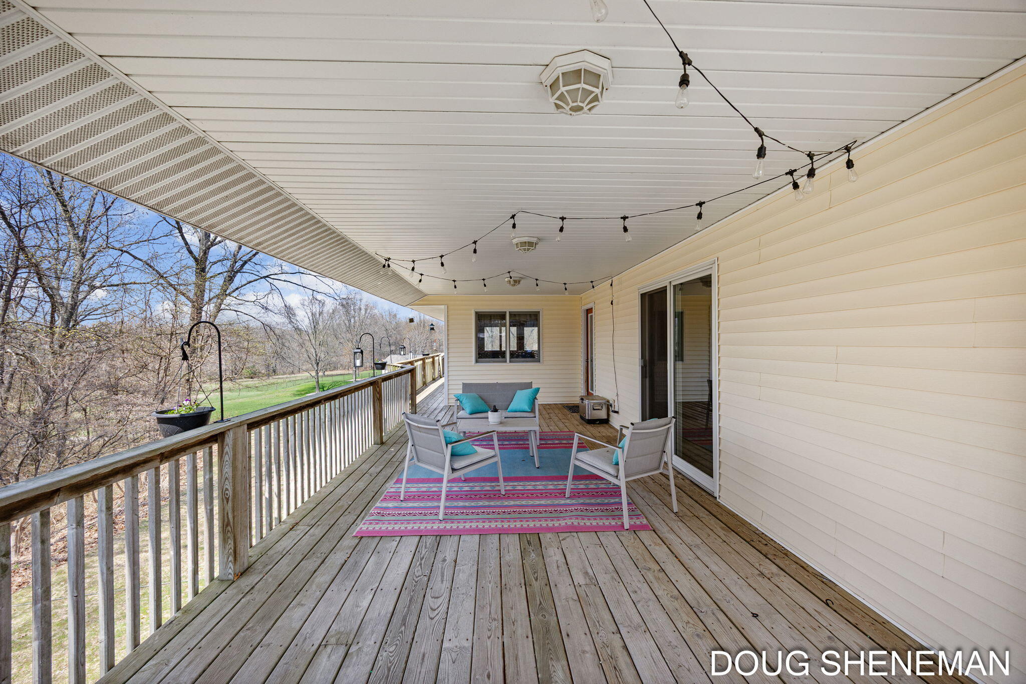 3455 Valley View Drive Muskegon MI 49444